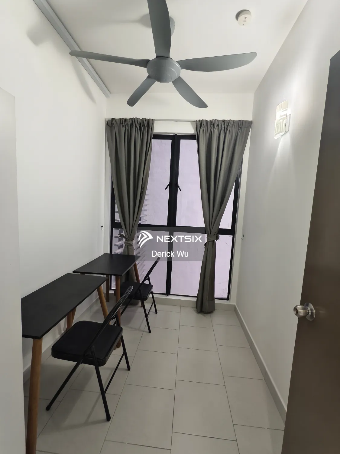 Serviced Residence For Rent in Seri Kembangan Selangor - Image 29