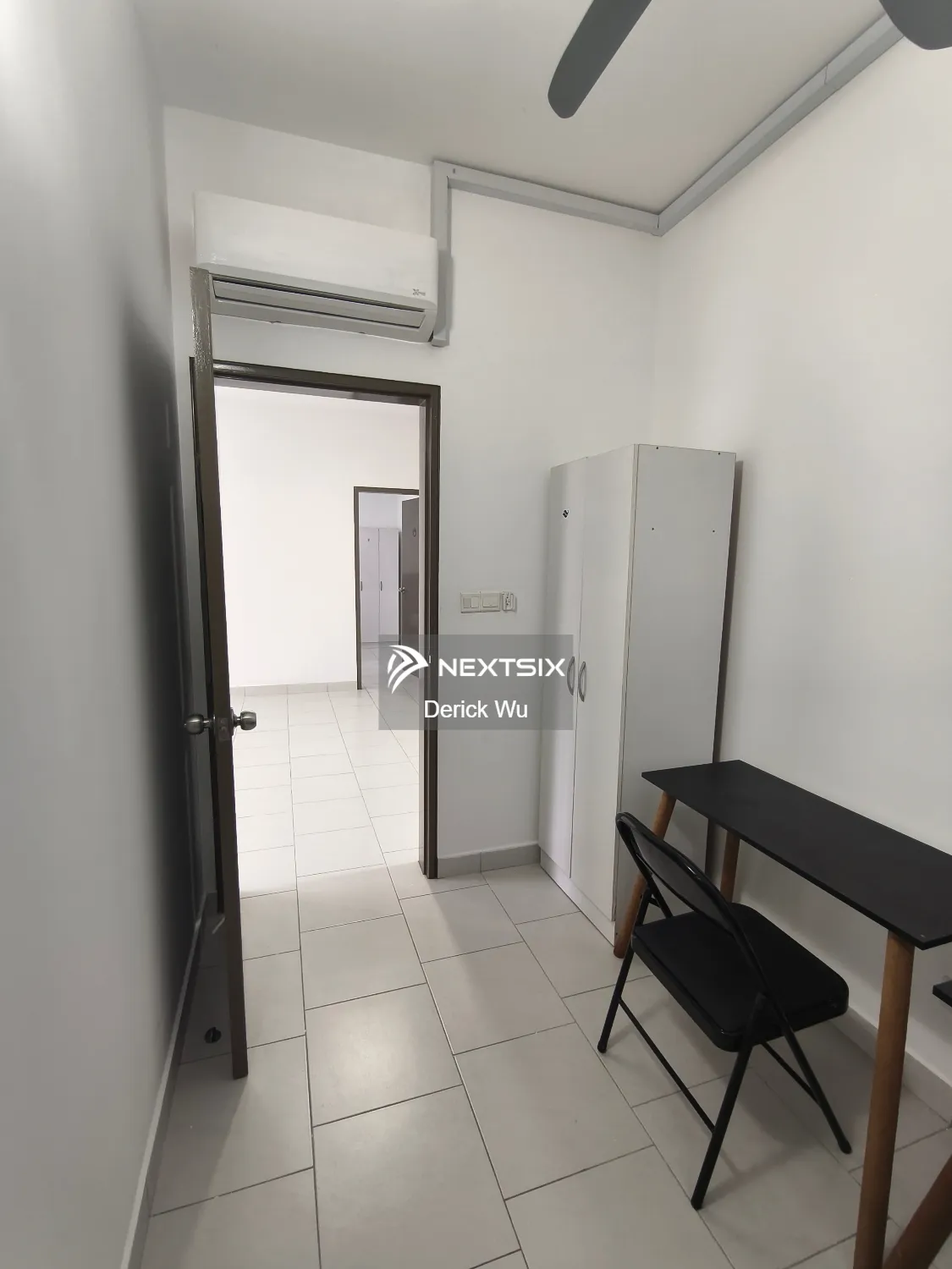 Serviced Residence For Rent in Seri Kembangan Selangor - Image 30