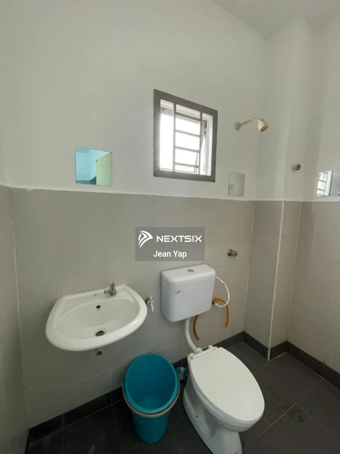 2-sty Terrace/Link House For Sale in Pasir Gudang Johor - Image 12