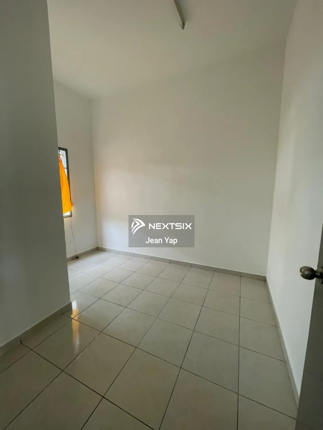 2-sty Terrace/Link House For Sale in Pasir Gudang Johor - Image 6