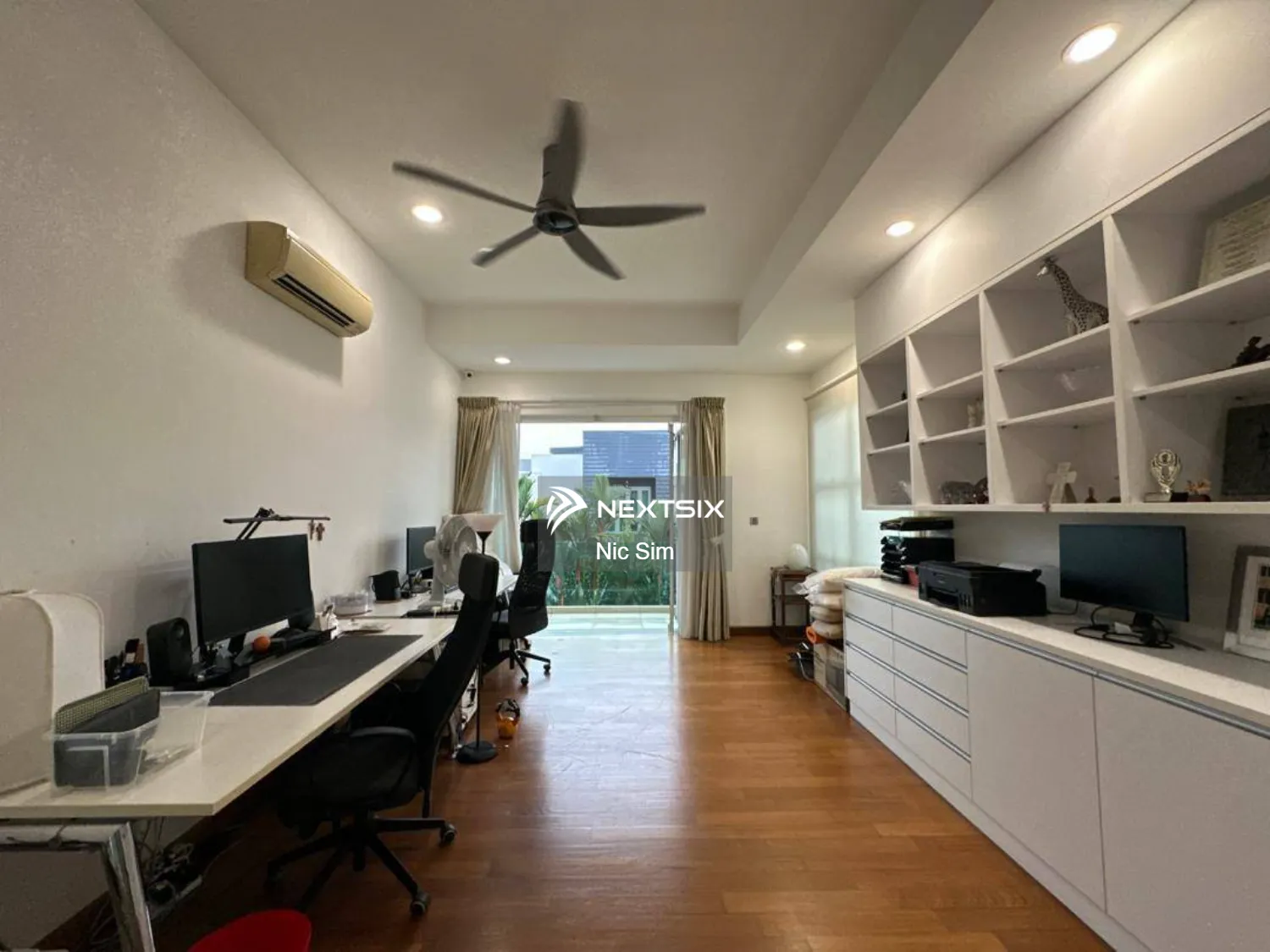 Bungalow For Sale in Iskandar Puteri (Nusajaya) Johor - Image 3