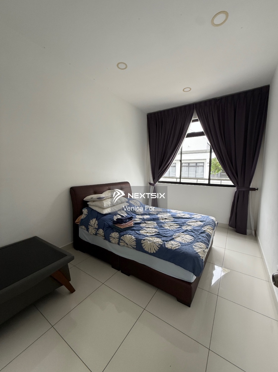 2-sty Terrace/Link House For Sale in Johor Bahru Johor - Image 10
