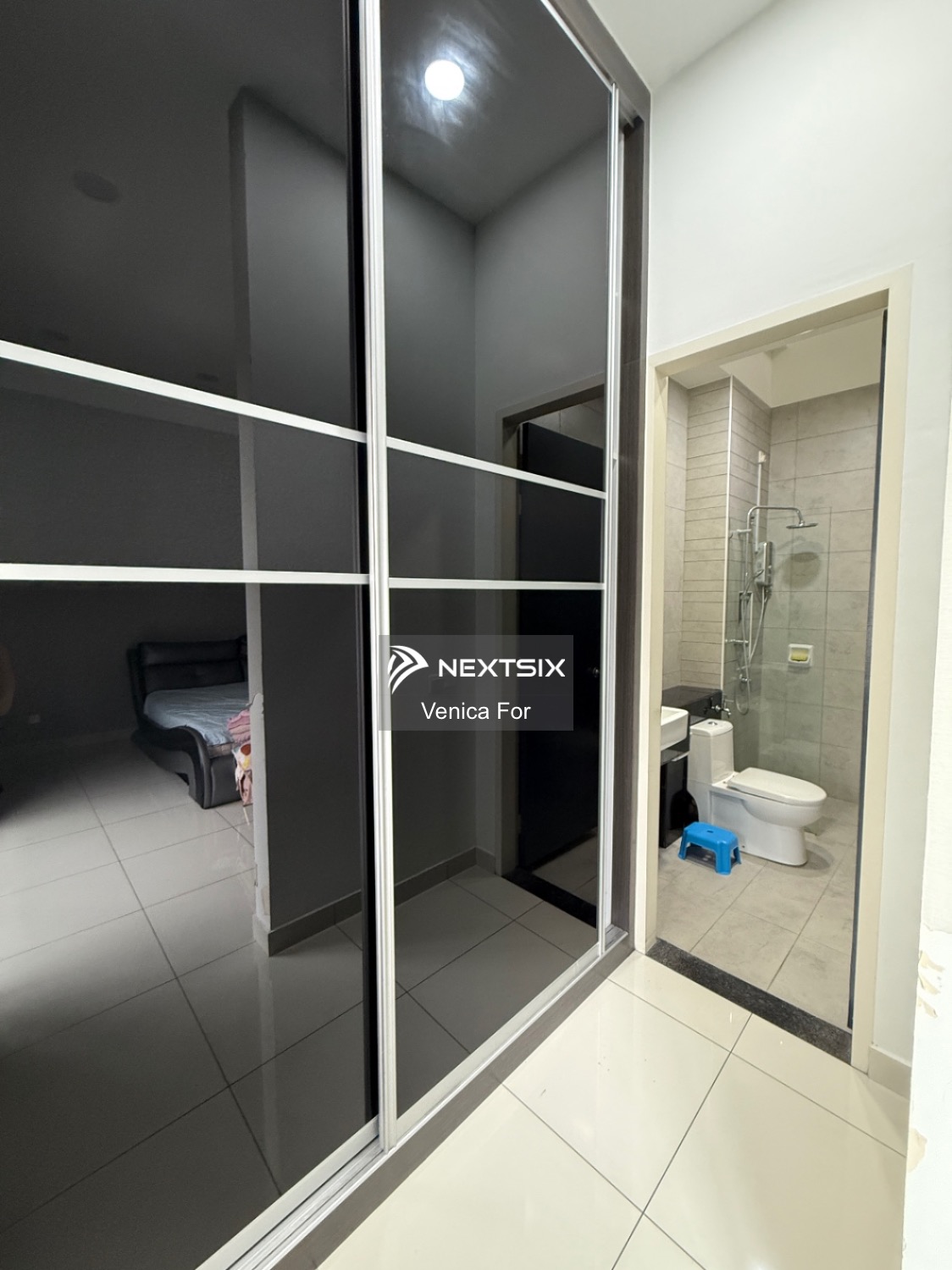 2-sty Terrace/Link House For Sale in Johor Bahru Johor - Image 12