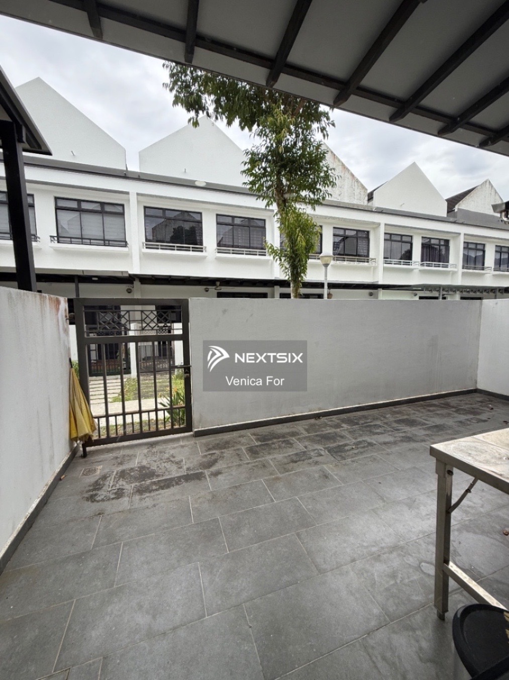 2-sty Terrace/Link House For Sale in Johor Bahru Johor - Image 6