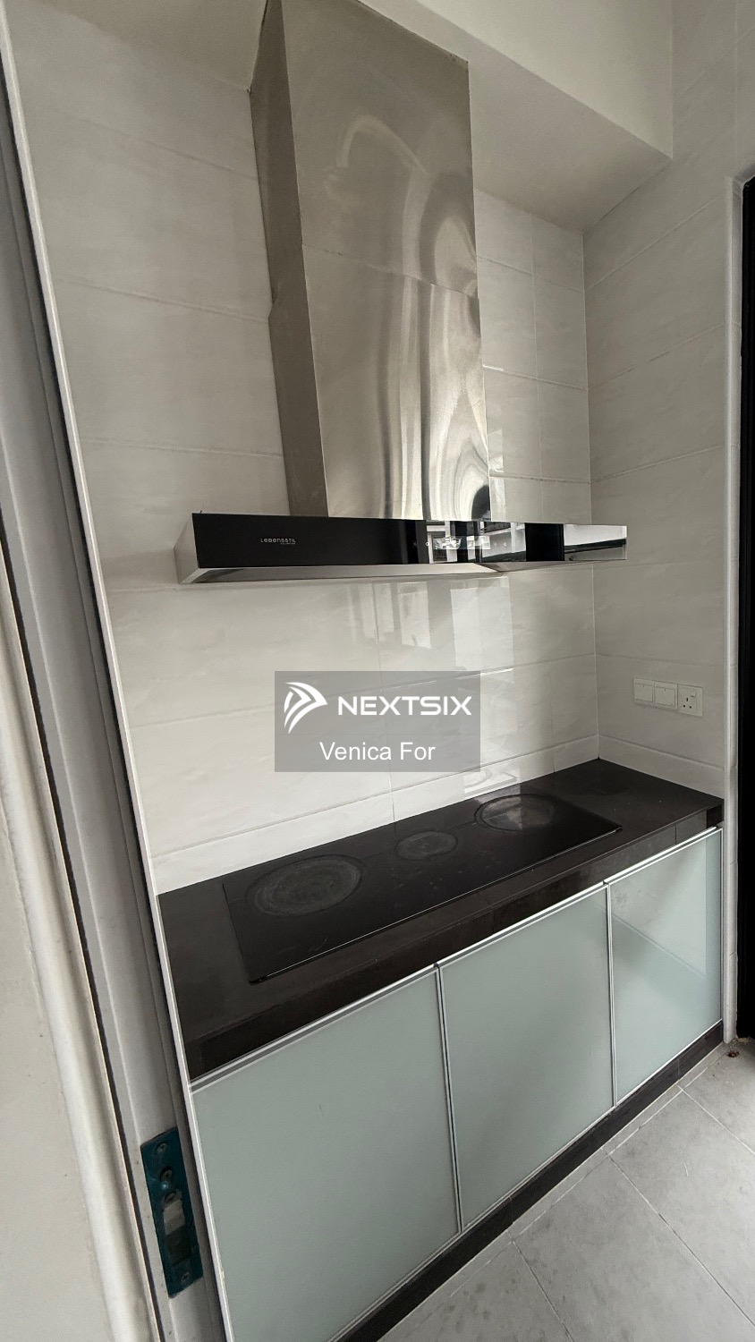 2-sty Terrace/Link House For Sale in Johor Bahru Johor - Image 7