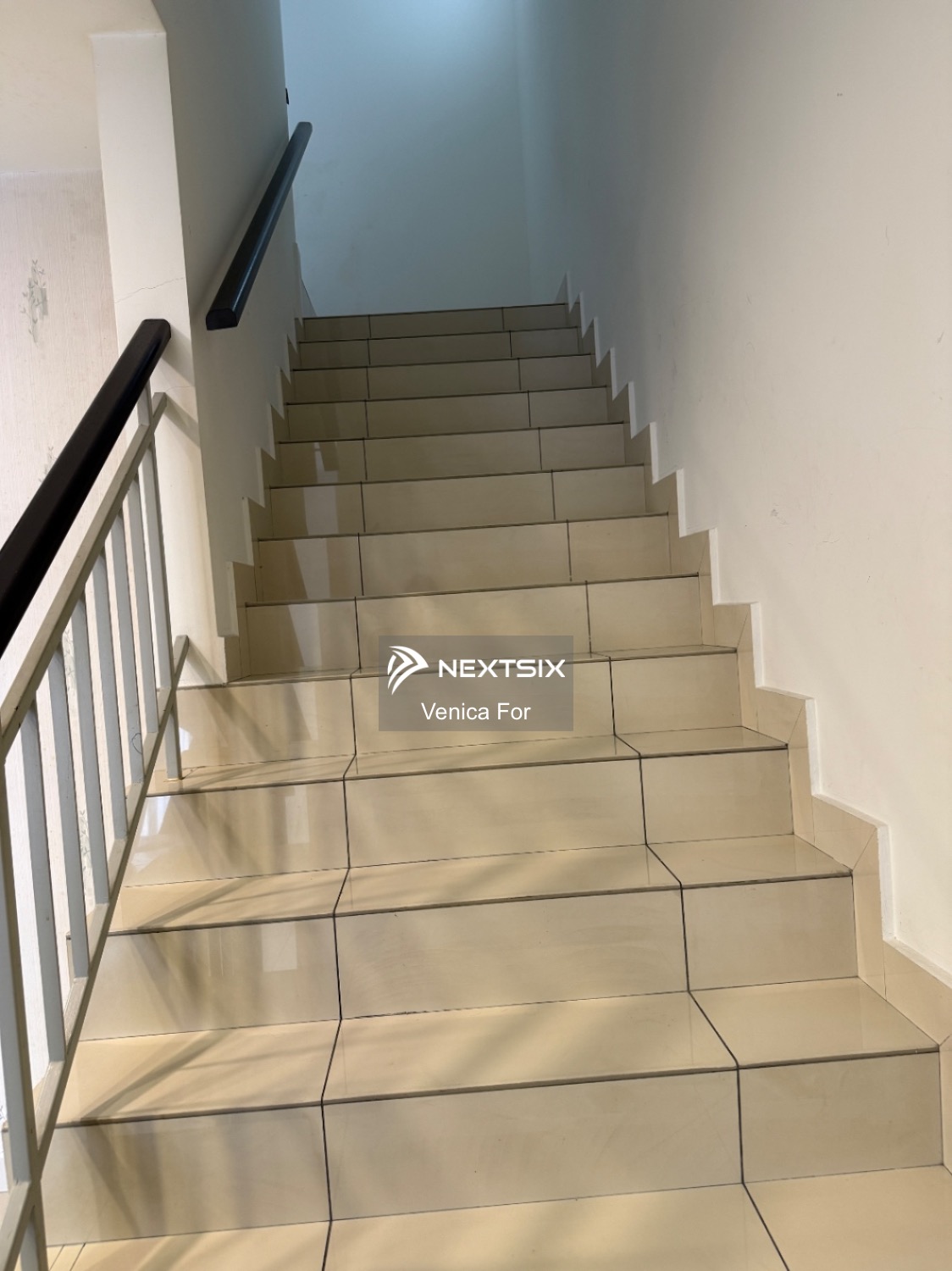 2-sty Terrace/Link House For Sale in Johor Bahru Johor - Image 8