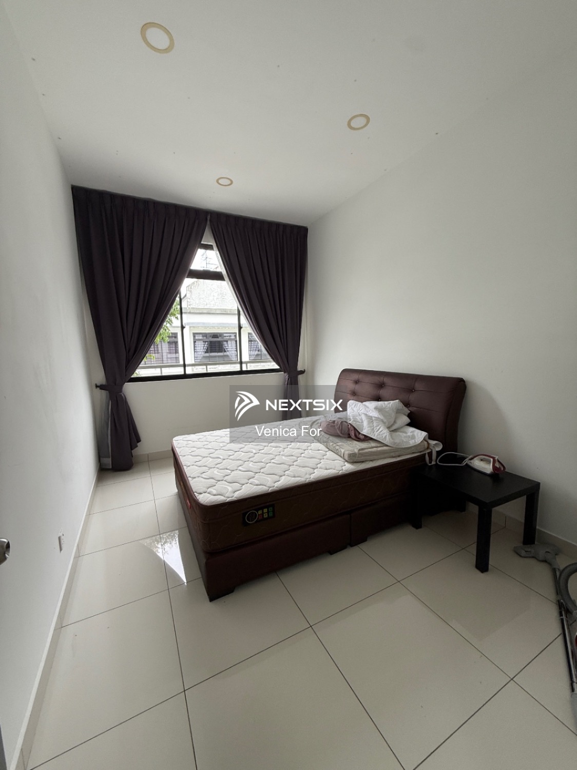 2-sty Terrace/Link House For Sale in Johor Bahru Johor - Image 9