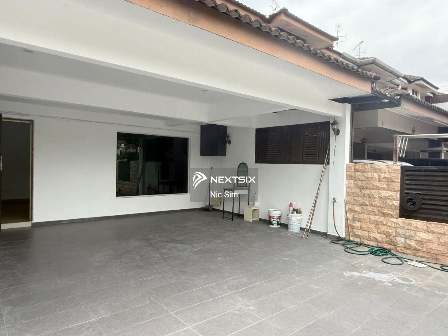 2-sty Terrace/Link House For Sale in Johor Bahru Johor - Image 5
