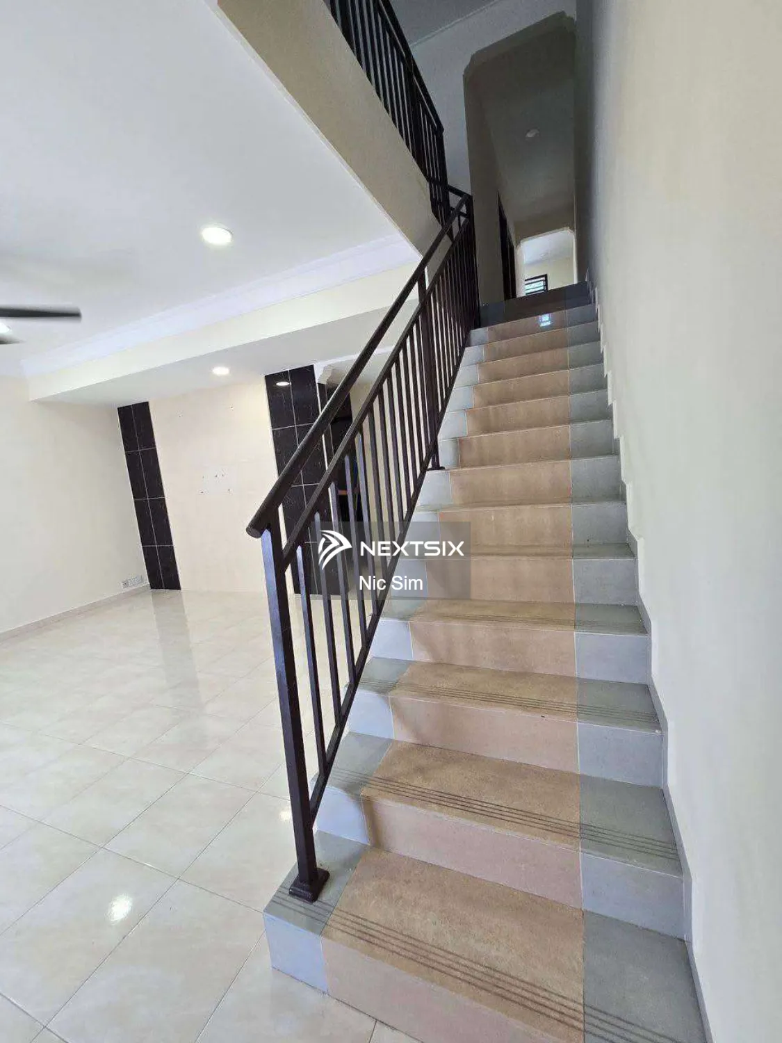 2-sty Terrace/Link House For Sale in Kulai Johor - Image 5