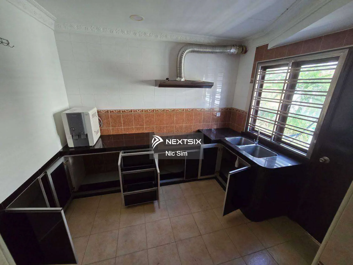 2-sty Terrace/Link House For Sale in Kulai Johor - Image 7