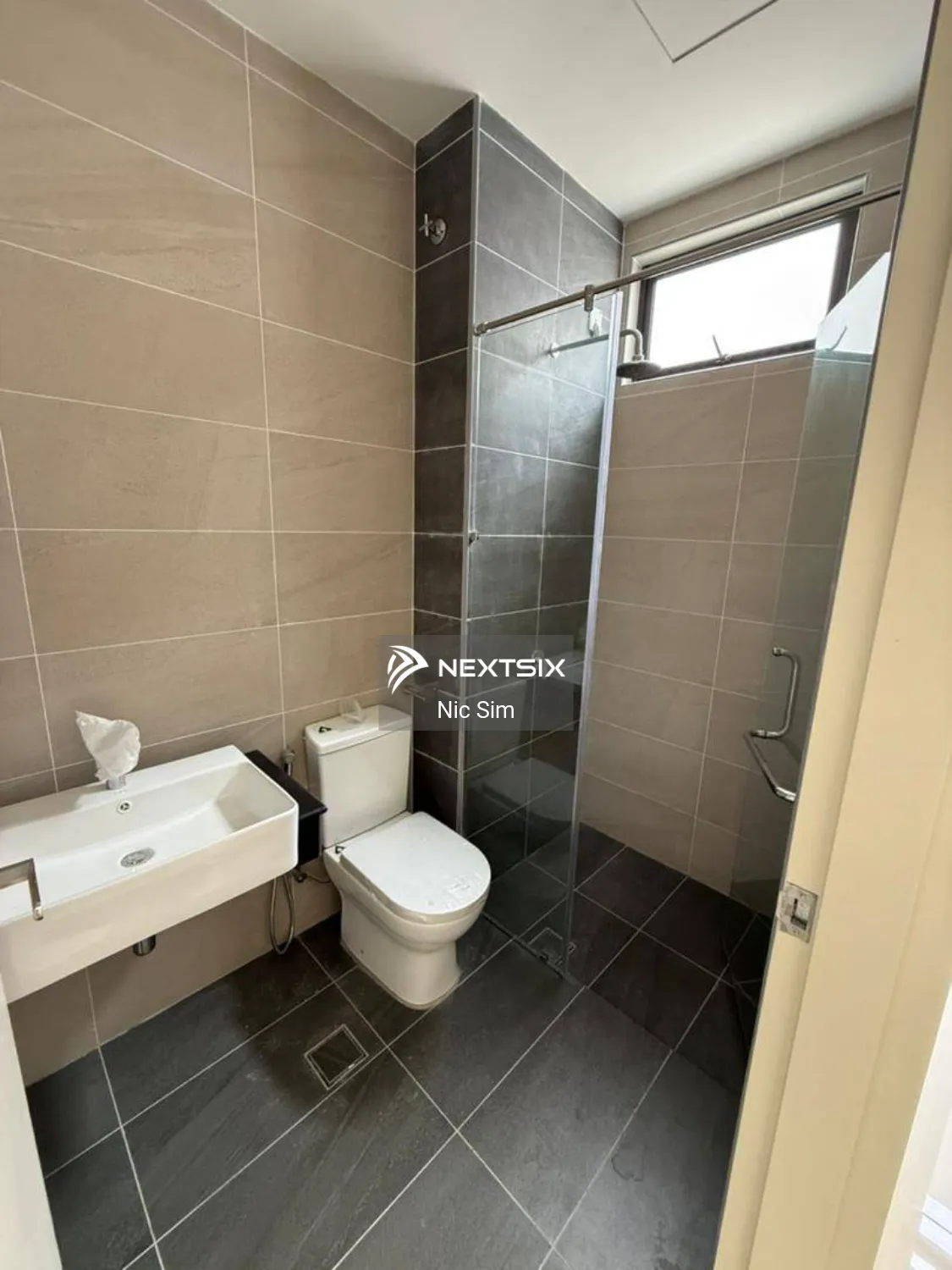Semi-detached House For Sale in Skudai Johor - Image 3