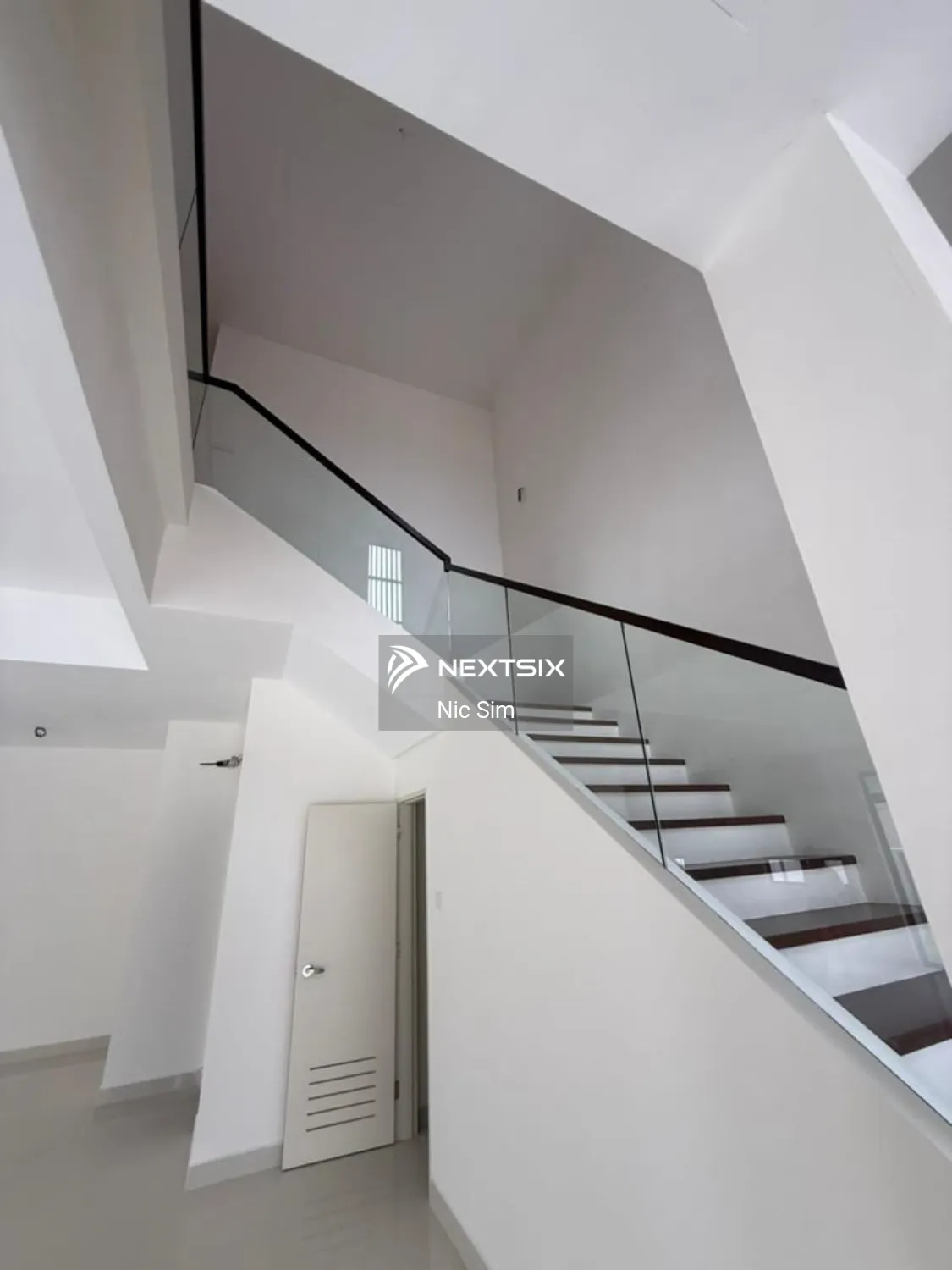 Semi-detached House For Sale in Skudai Johor - Image 4