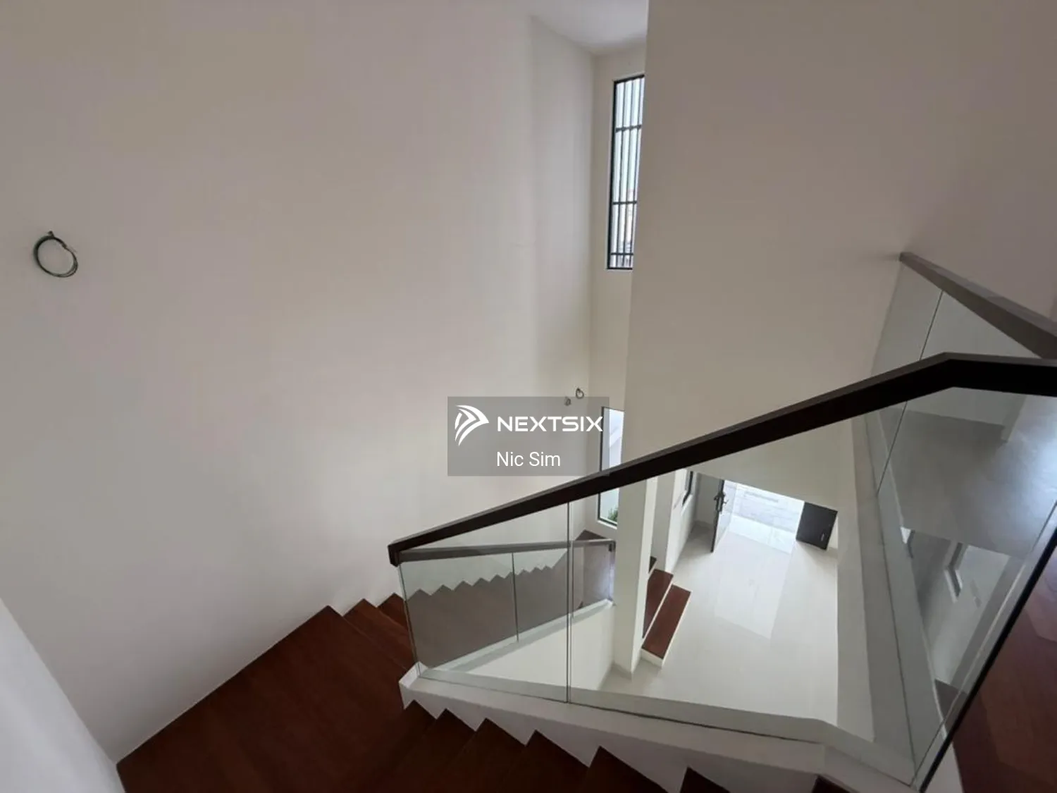 Semi-detached House For Sale in Skudai Johor - Image 5