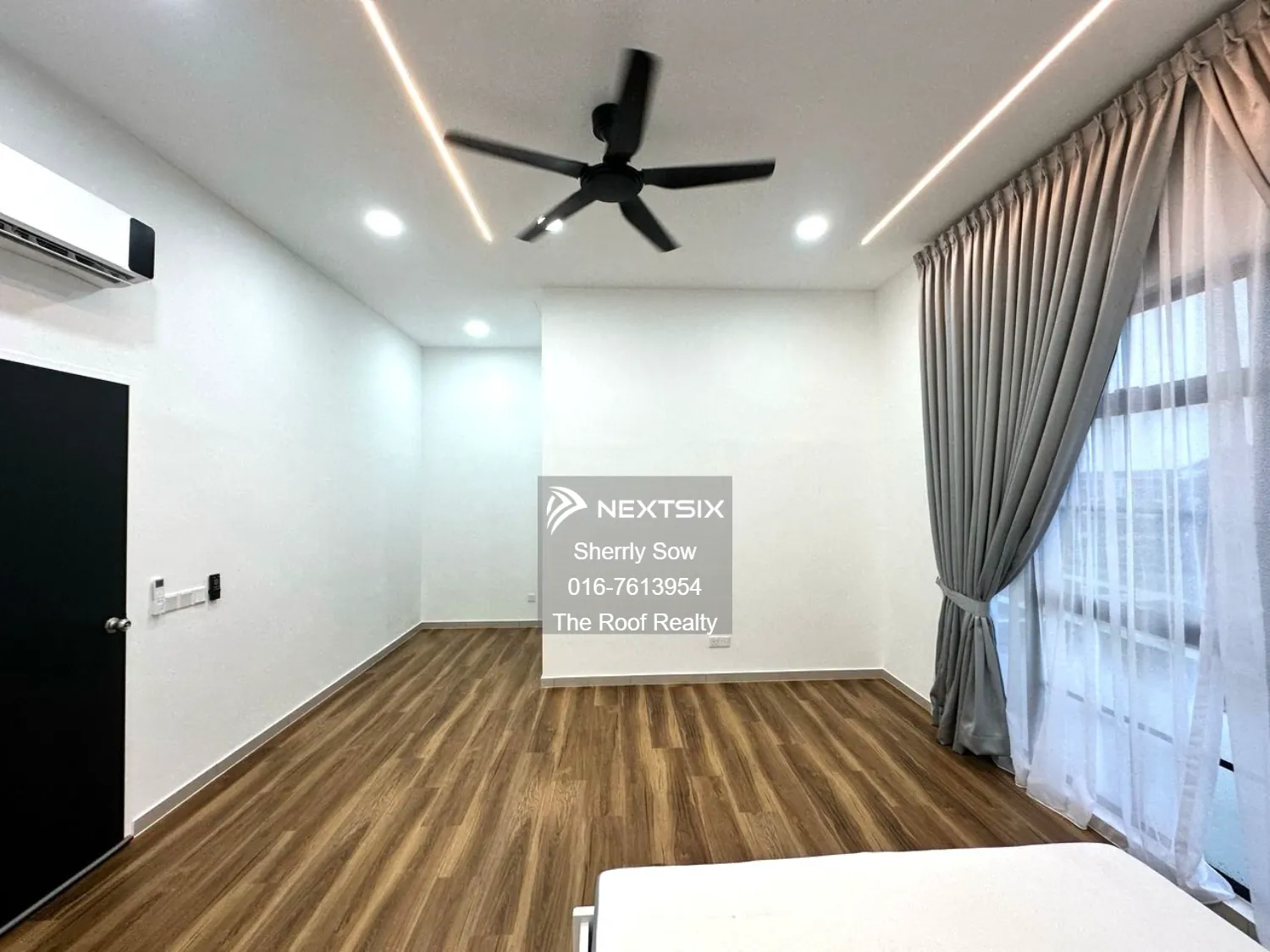 2-sty Terrace/Link House For Sale in Iskandar Puteri (Nusajaya) Johor - Image 3