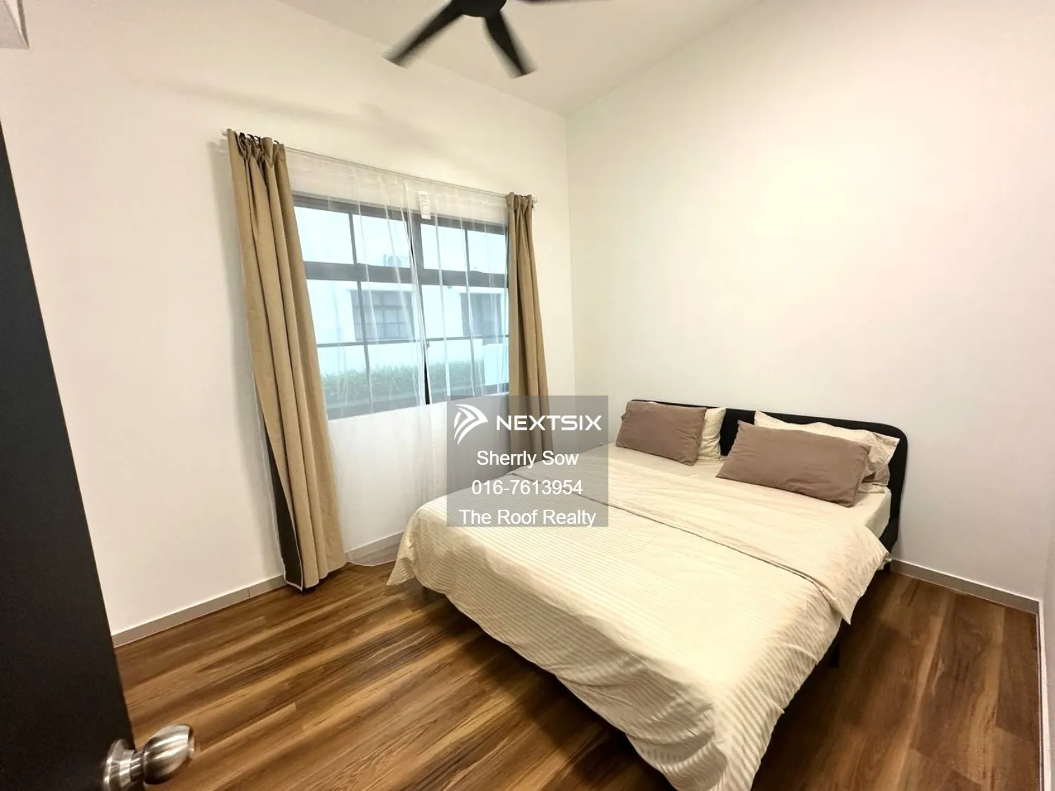 2-sty Terrace/Link House For Sale in Iskandar Puteri (Nusajaya) Johor - Image 4
