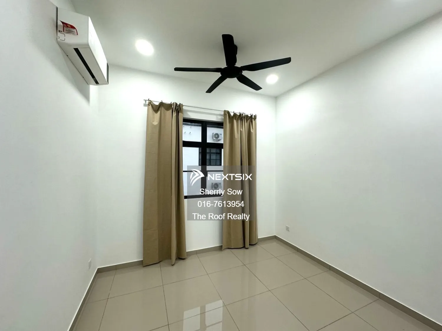 2-sty Terrace/Link House For Sale in Iskandar Puteri (Nusajaya) Johor - Image 6
