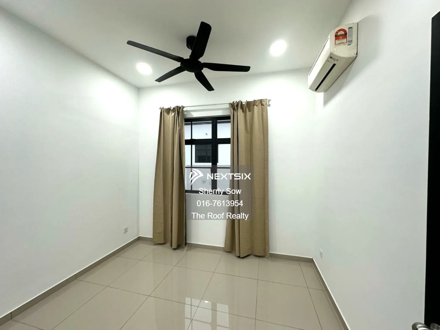 2-sty Terrace/Link House For Sale in Iskandar Puteri (Nusajaya) Johor - Image 8