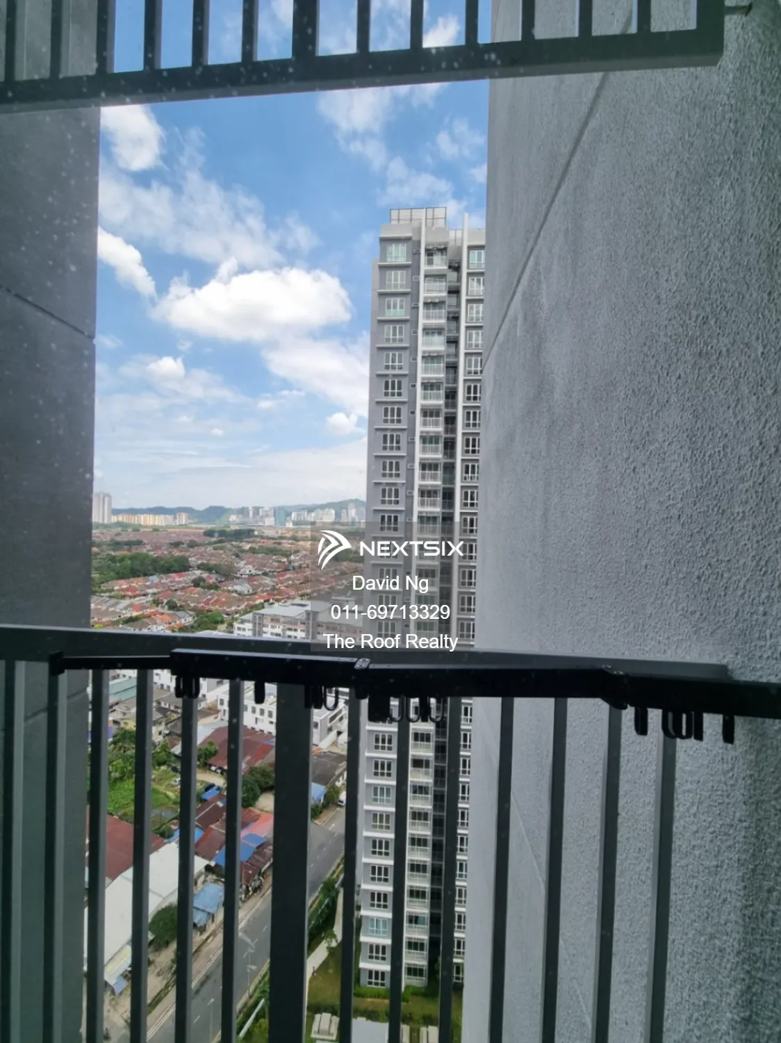Serviced Residence For Rent in Petaling Jaya Selangor - Image 6