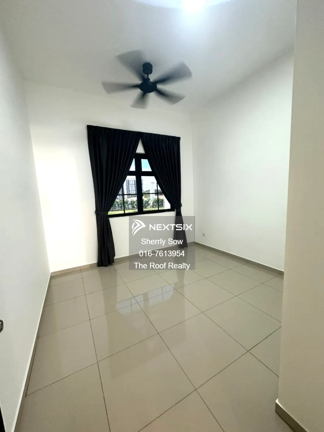 2-sty Terrace/Link House For Sale in Iskandar Puteri (Nusajaya) Johor - Image 10