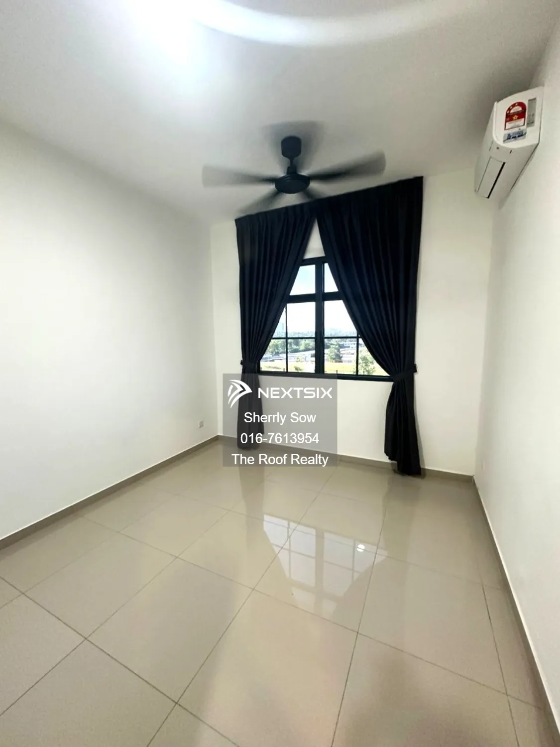 2-sty Terrace/Link House For Sale in Iskandar Puteri (Nusajaya) Johor - Image 11