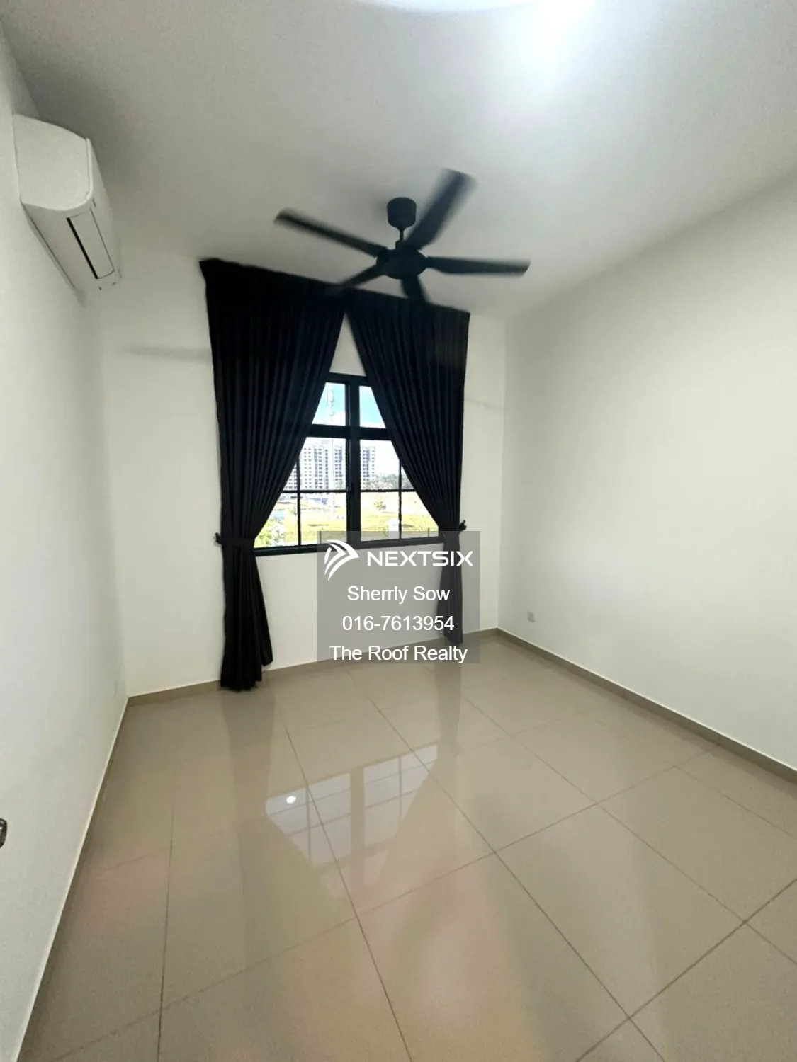 2-sty Terrace/Link House For Sale in Iskandar Puteri (Nusajaya) Johor - Image 12