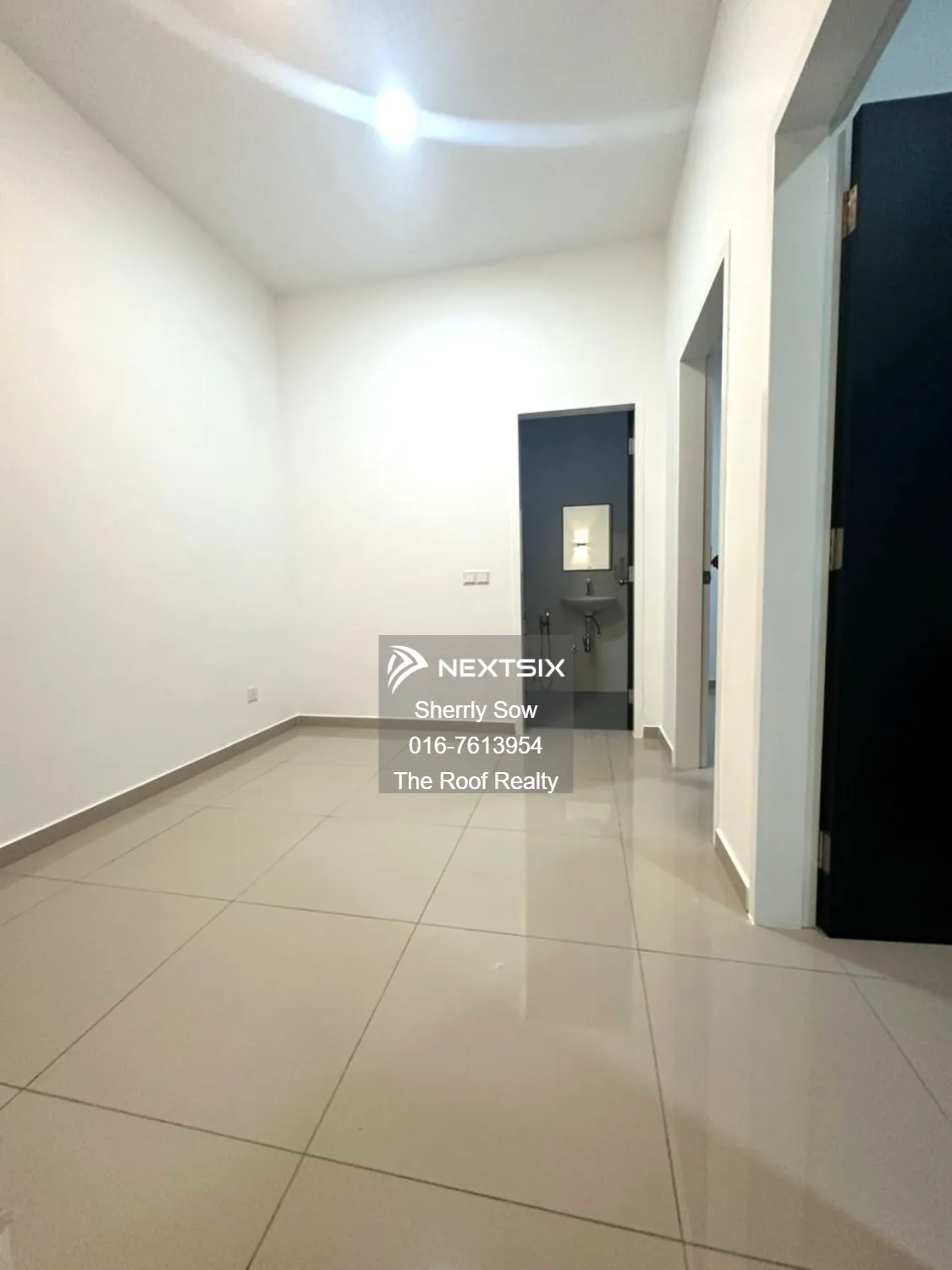 2-sty Terrace/Link House For Sale in Iskandar Puteri (Nusajaya) Johor - Image 13