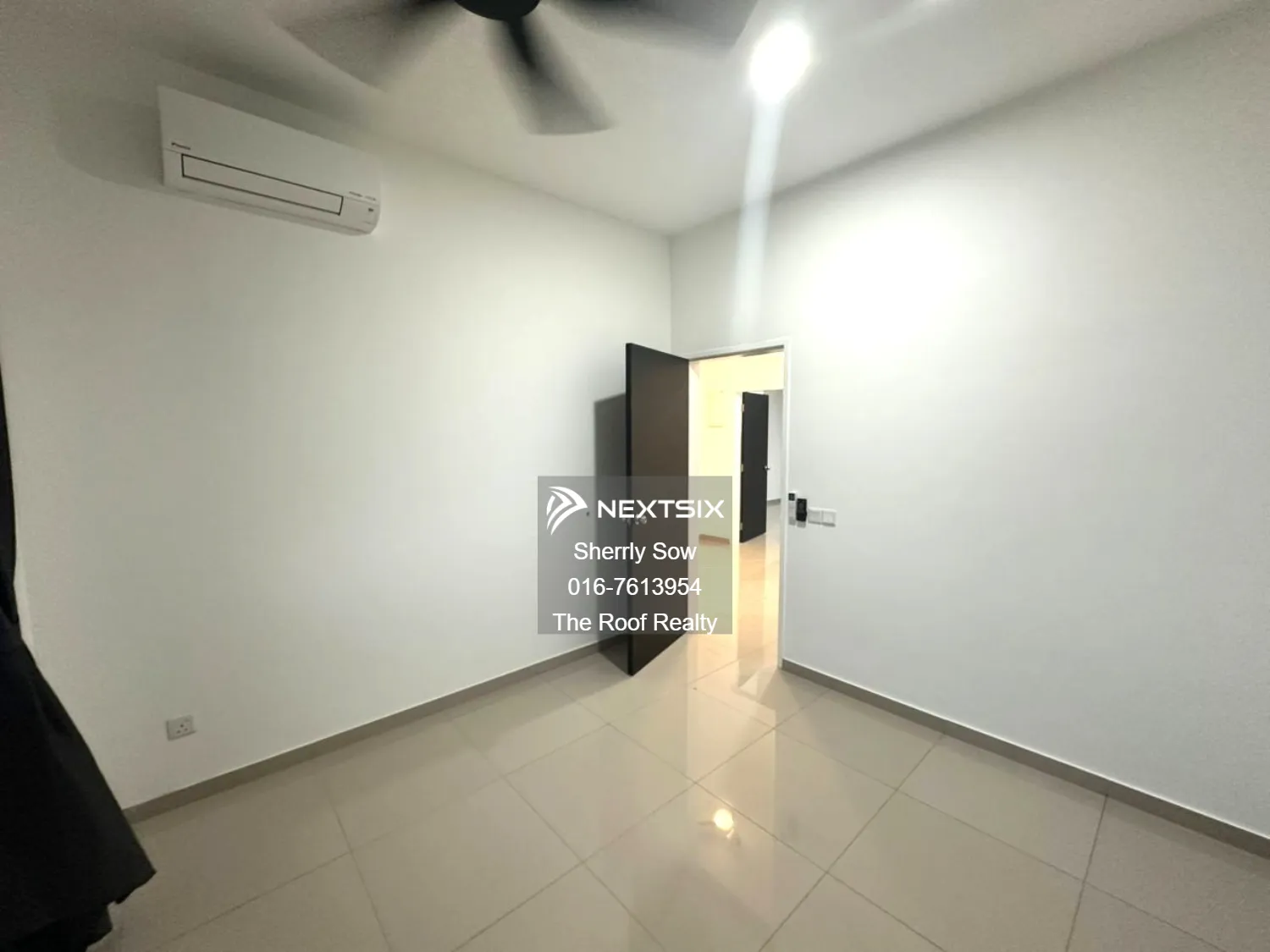 2-sty Terrace/Link House For Sale in Iskandar Puteri (Nusajaya) Johor - Image 7