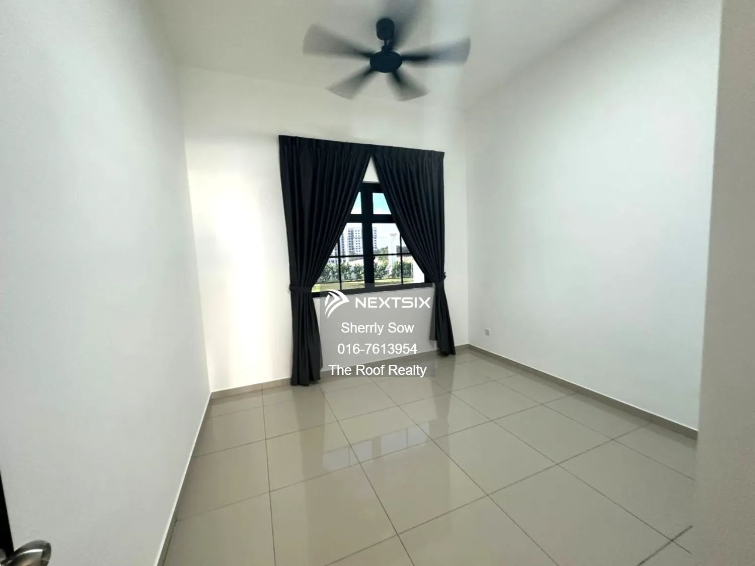 2-sty Terrace/Link House For Sale in Iskandar Puteri (Nusajaya) Johor - Image 8