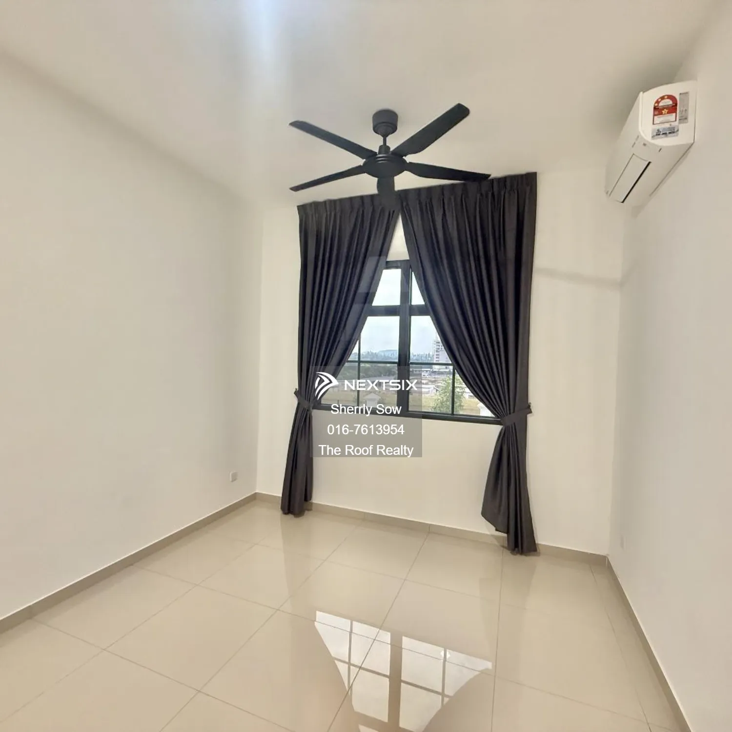 2-sty Terrace/Link House For Sale in Iskandar Puteri (Nusajaya) Johor - Image 9