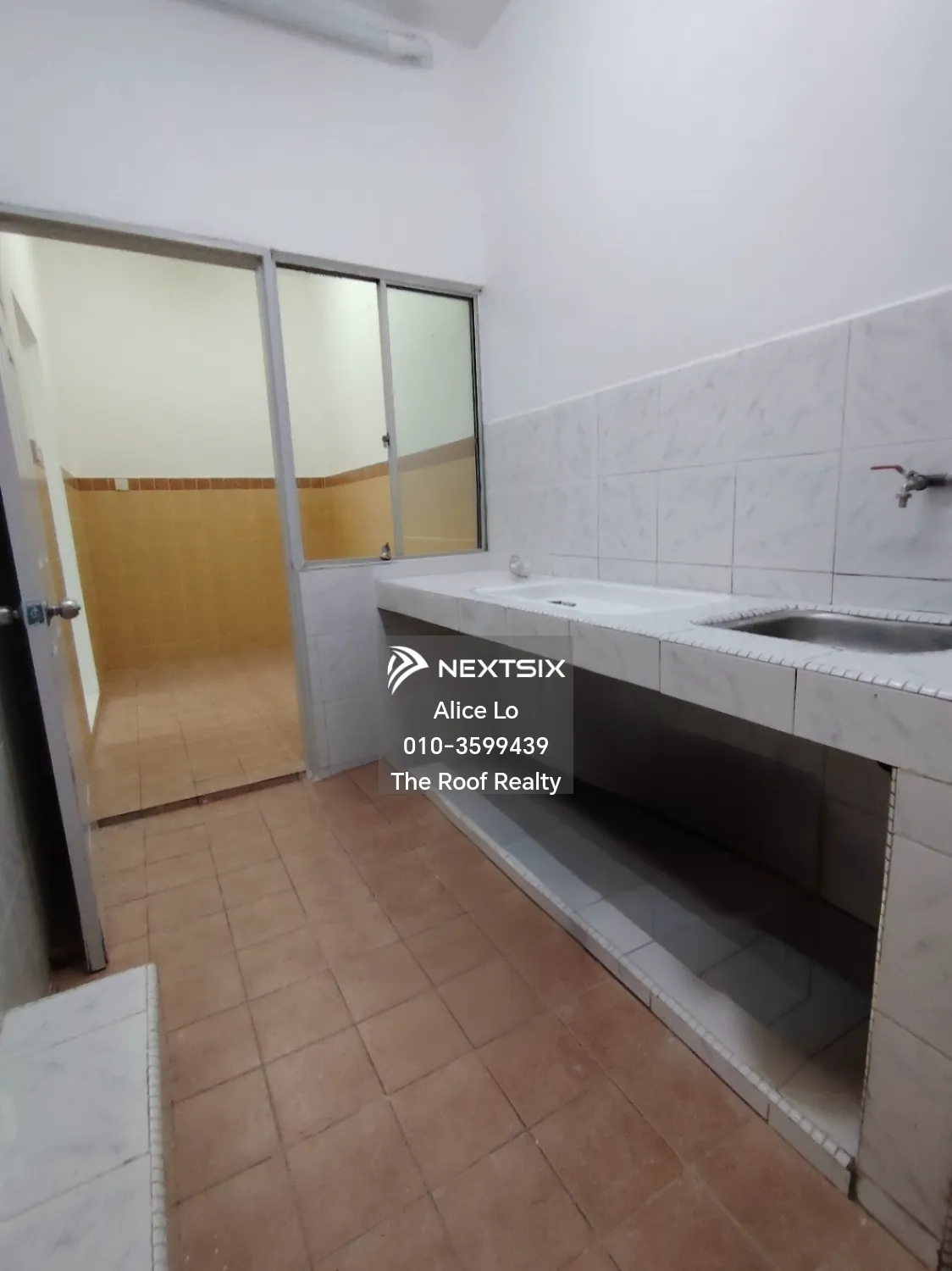 Apartment For Sale in Kota Kinabalu Sabah - Image 10
