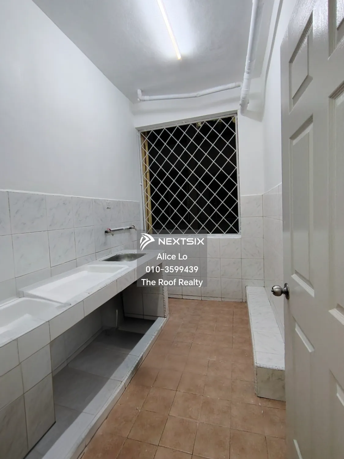 Apartment For Sale in Kota Kinabalu Sabah - Image 11