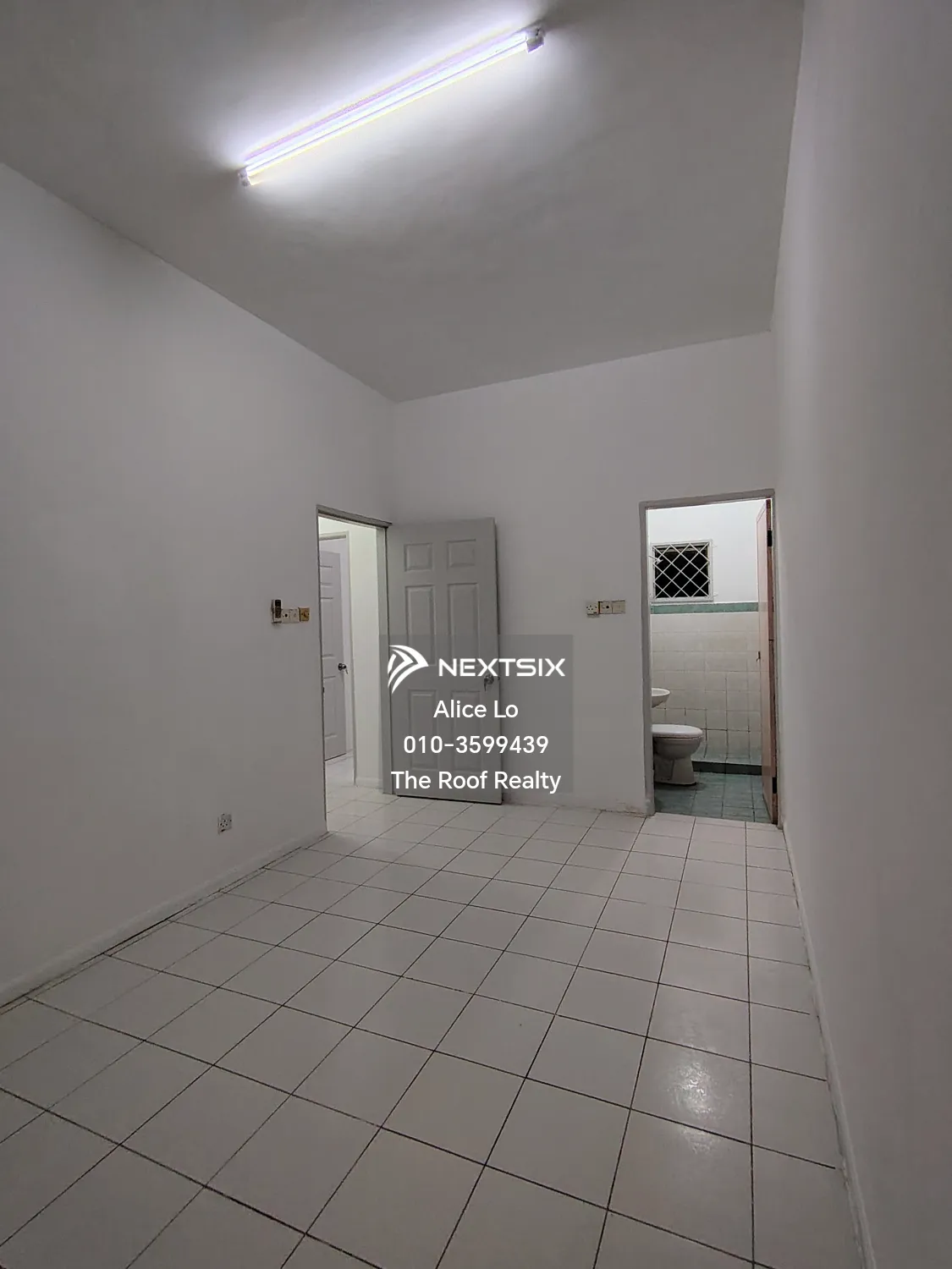 Apartment For Sale in Kota Kinabalu Sabah - Image 5