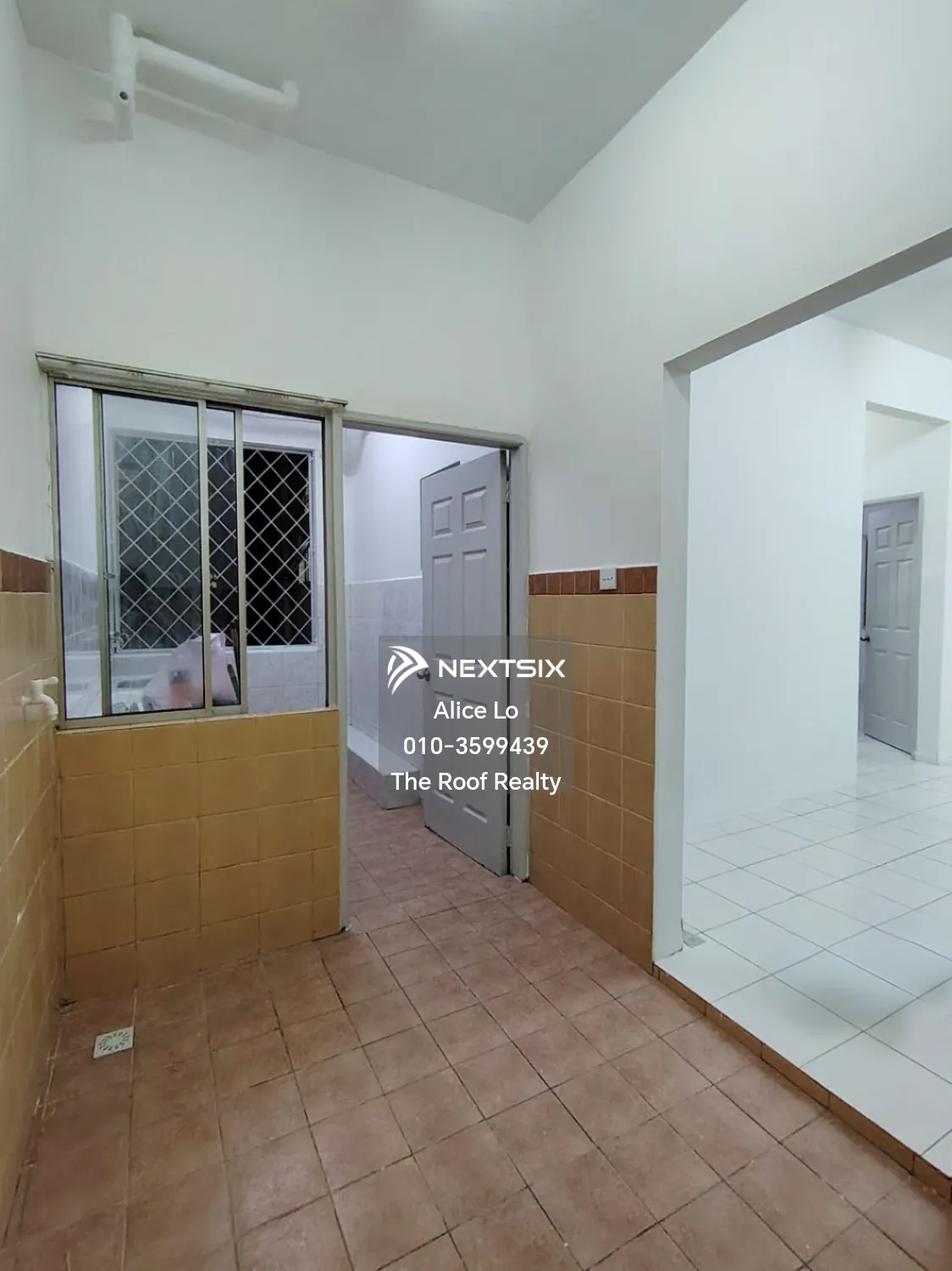 Apartment For Sale in Kota Kinabalu Sabah - Image 6