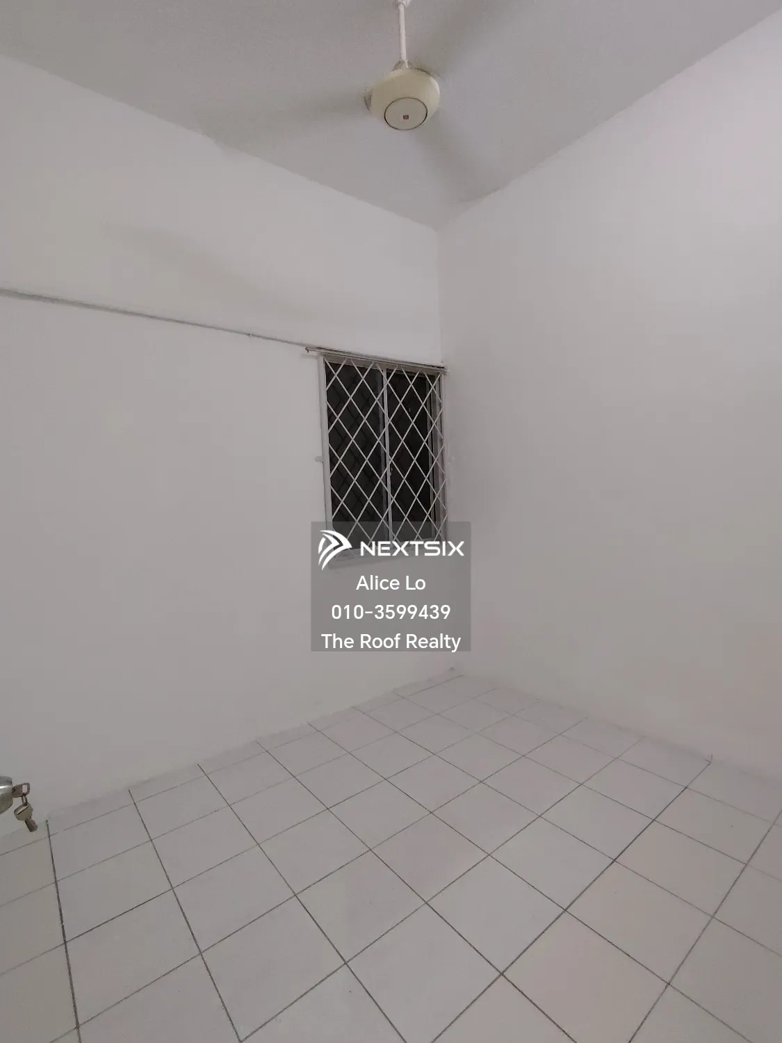 Apartment For Sale in Kota Kinabalu Sabah - Image 7