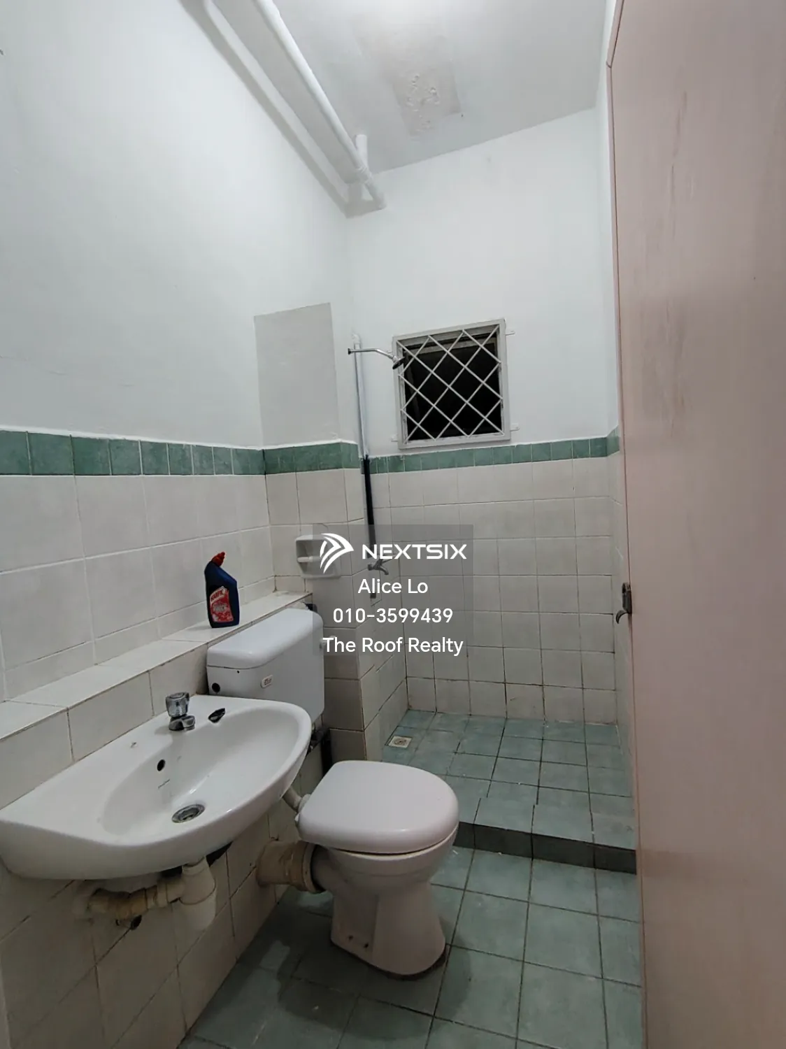 Apartment For Sale in Kota Kinabalu Sabah - Image 8