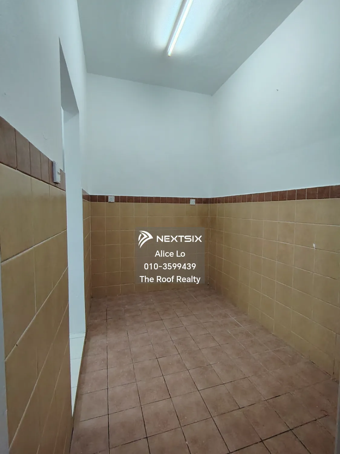 Apartment For Sale in Kota Kinabalu Sabah - Image 9