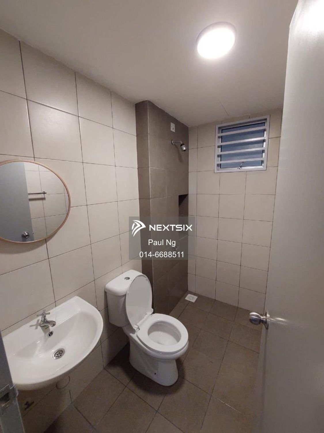 Condominium For Rent in Jalan Klang Lama Wilayah Persekutuan Kuala Lumpur - Image 12