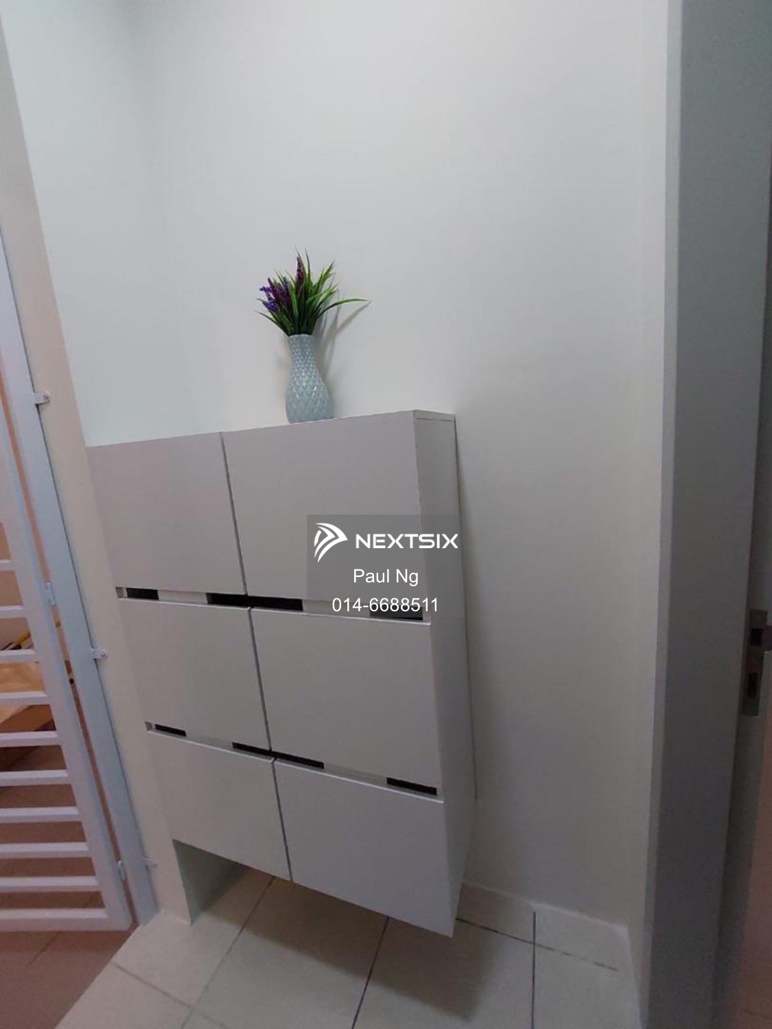 Condominium For Rent in Jalan Klang Lama Wilayah Persekutuan Kuala Lumpur - Image 14