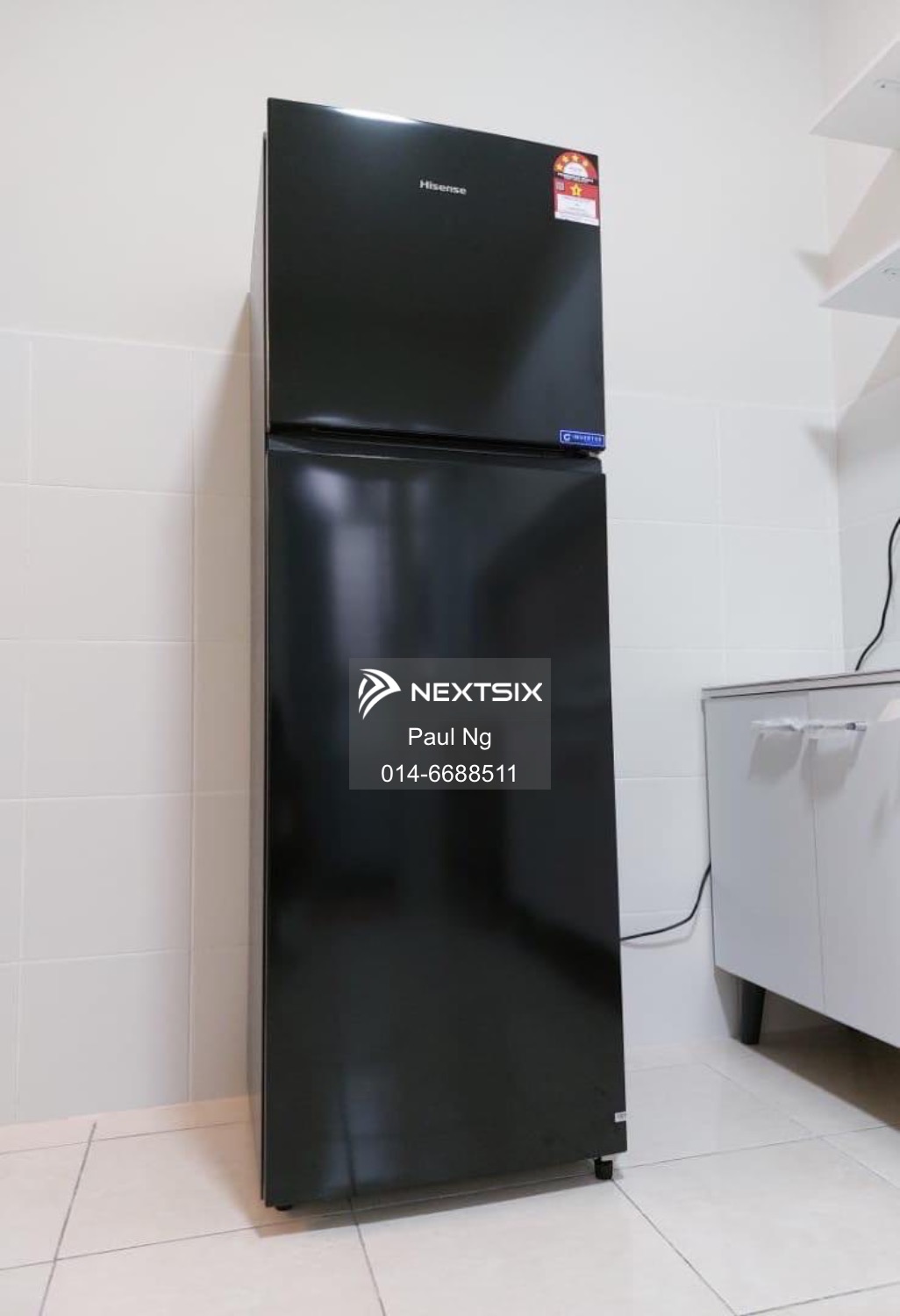 Condominium For Rent in Jalan Klang Lama Wilayah Persekutuan Kuala Lumpur - Image 15