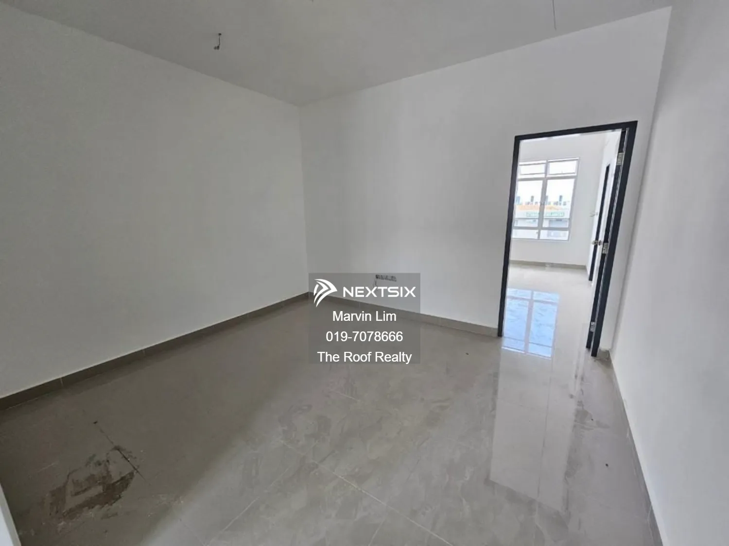 2-sty Terrace/Link House For Sale in Johor Bahru Johor - Image 7
