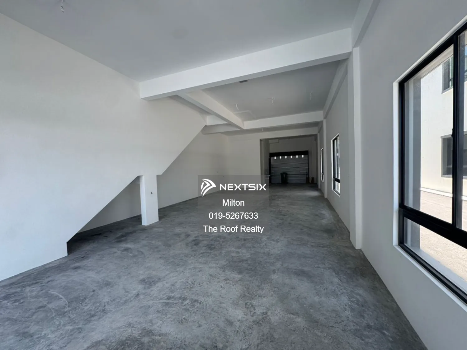 Shop For Rent in Iskandar Puteri (Nusajaya) Johor - Image 10