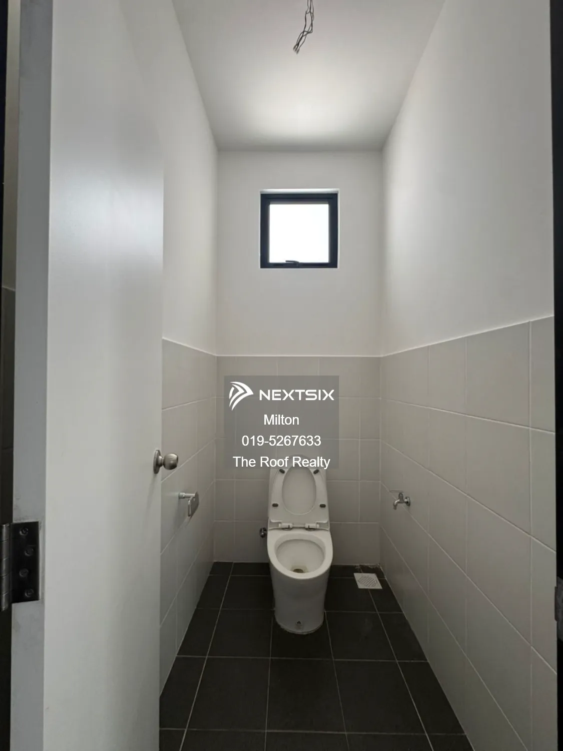 Shop For Rent in Iskandar Puteri (Nusajaya) Johor - Image 11