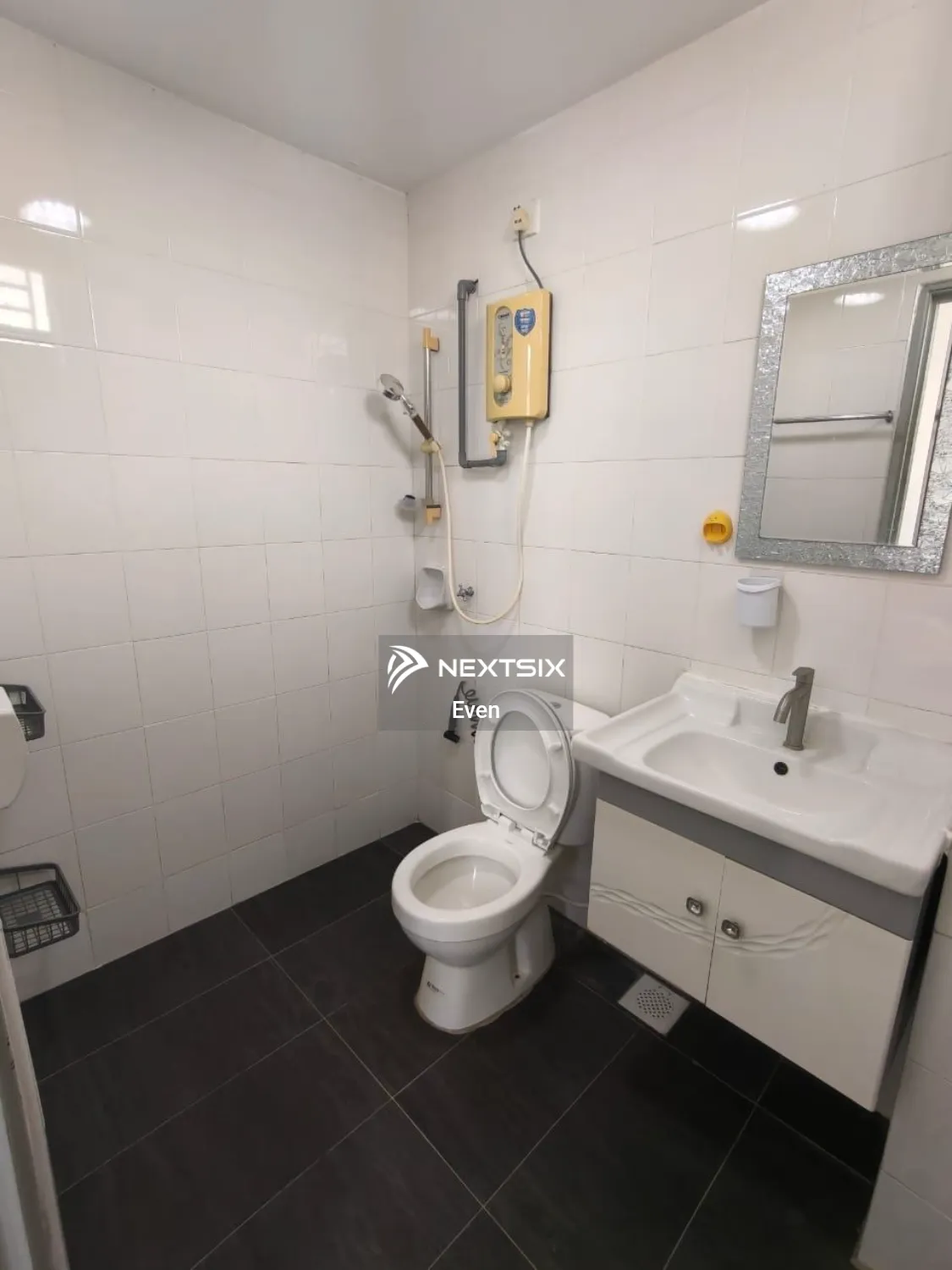 2.5-sty Terrace/Link House For Rent in Johor Bahru Johor - Image 10