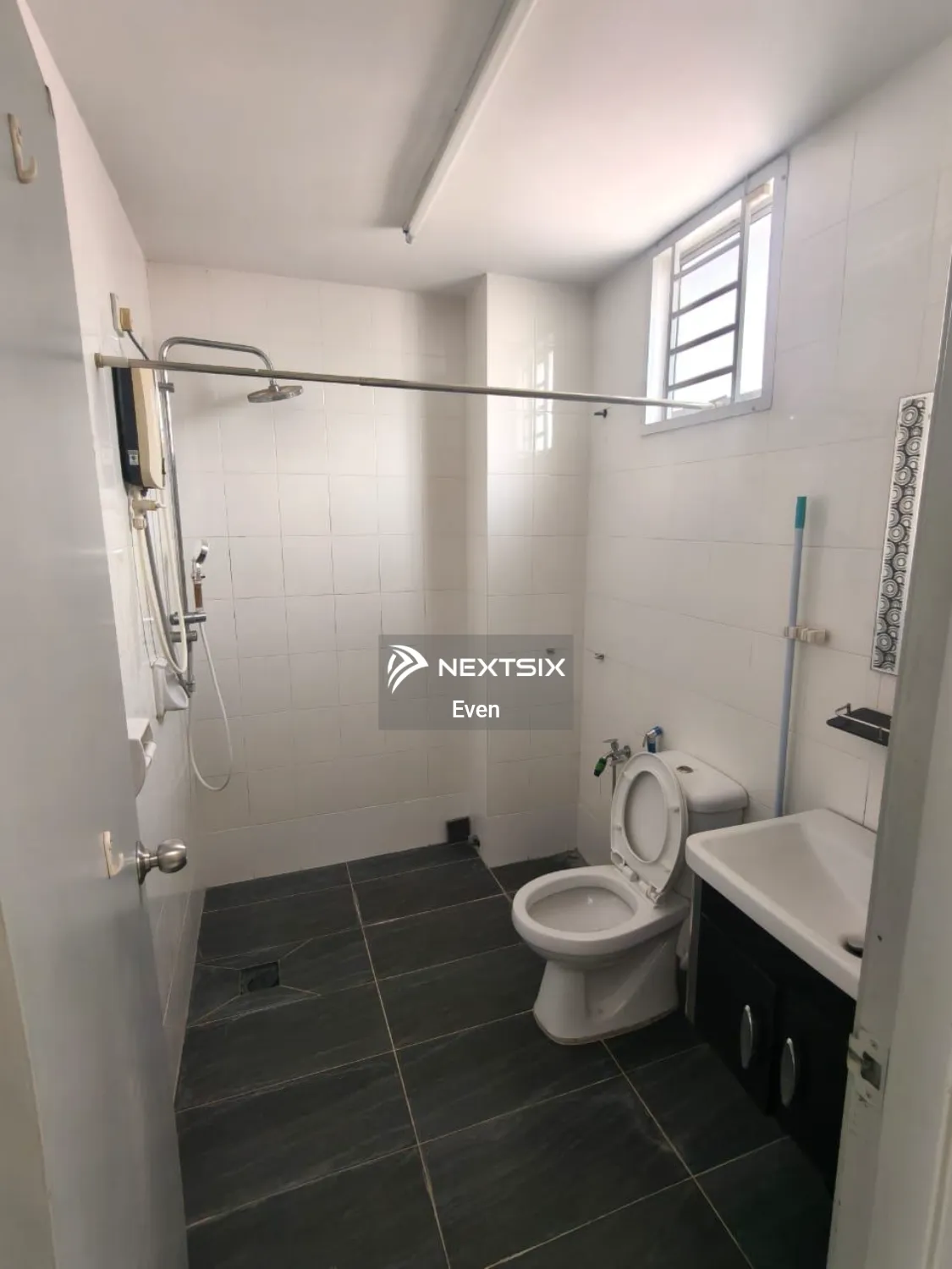 2.5-sty Terrace/Link House For Rent in Johor Bahru Johor - Image 11