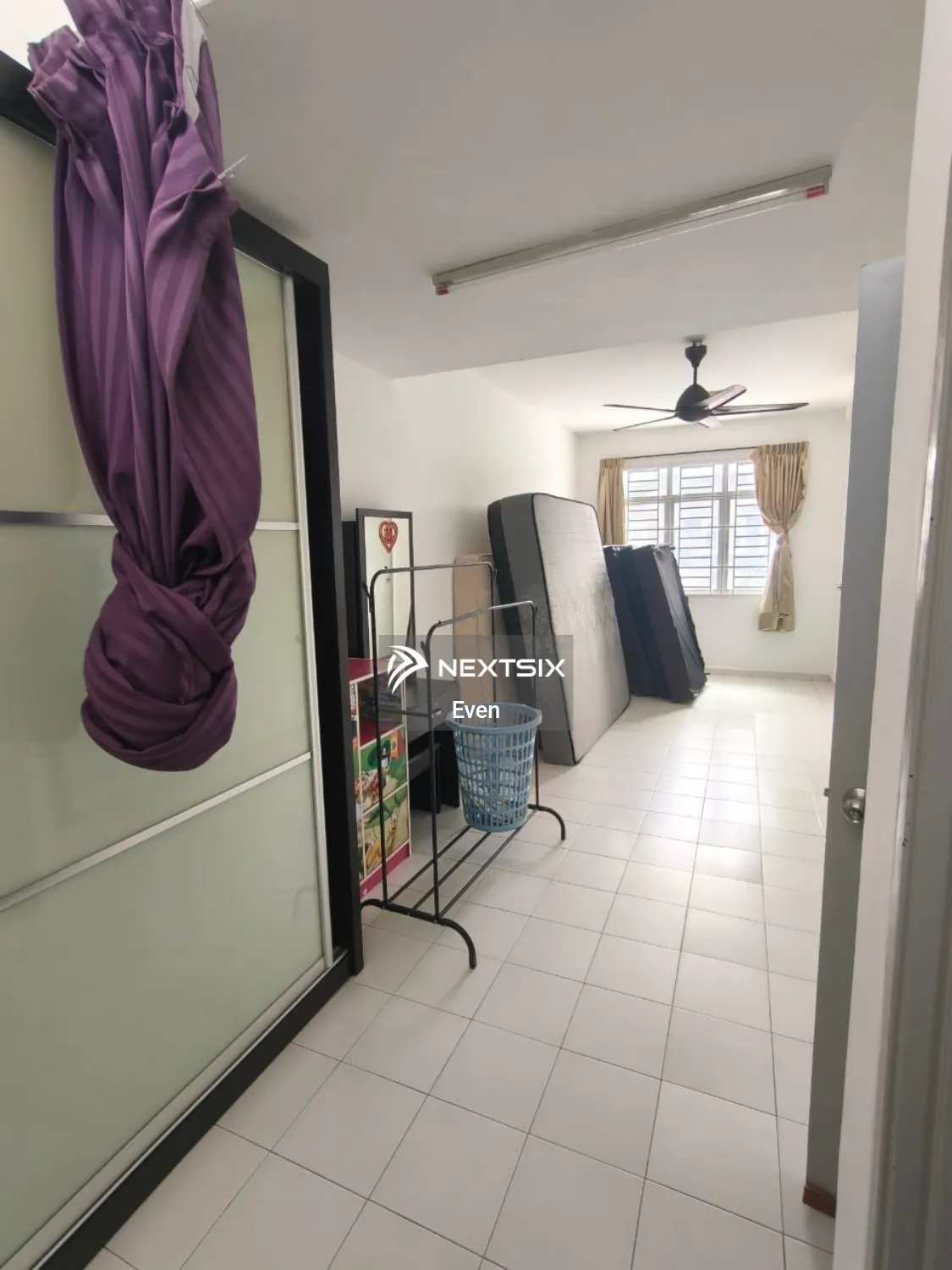 2.5-sty Terrace/Link House For Rent in Johor Bahru Johor - Image 5