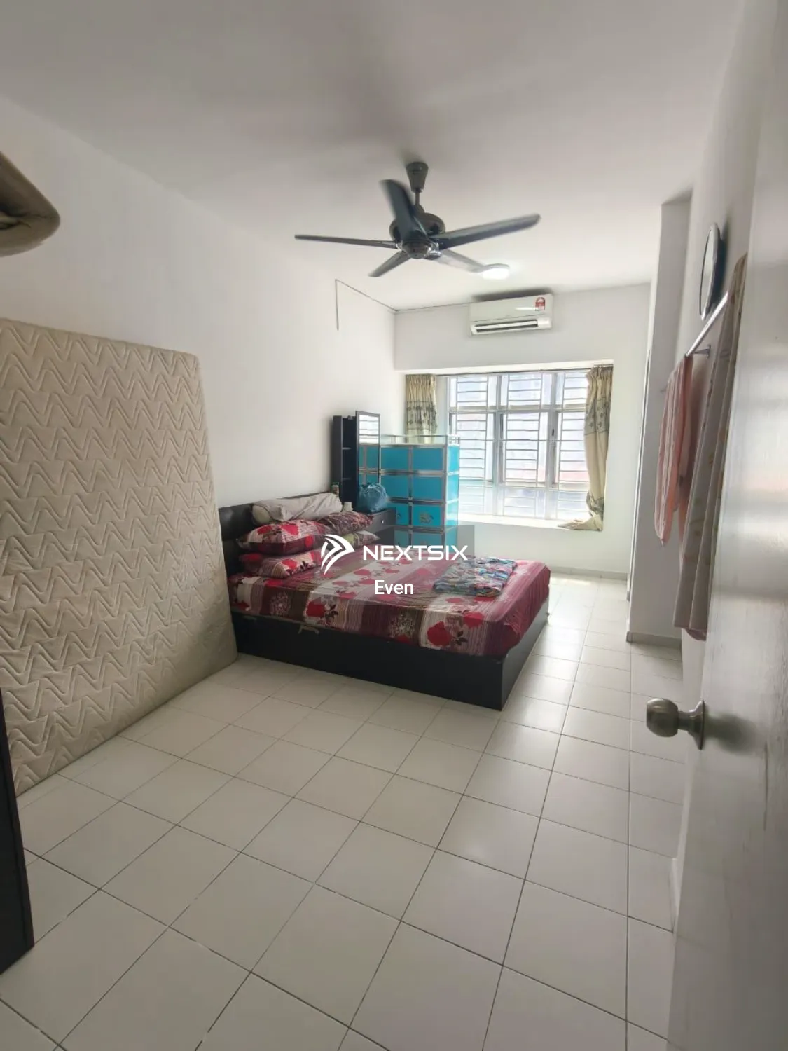 2.5-sty Terrace/Link House For Rent in Johor Bahru Johor - Image 6
