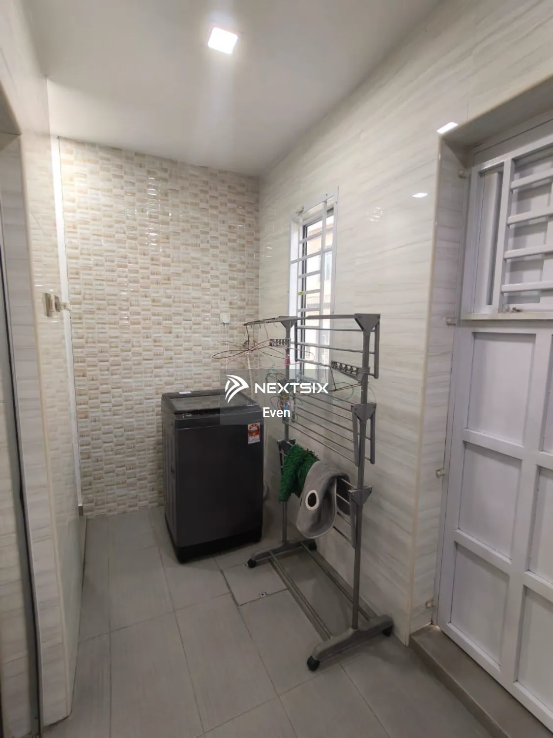 2.5-sty Terrace/Link House For Rent in Johor Bahru Johor - Image 7