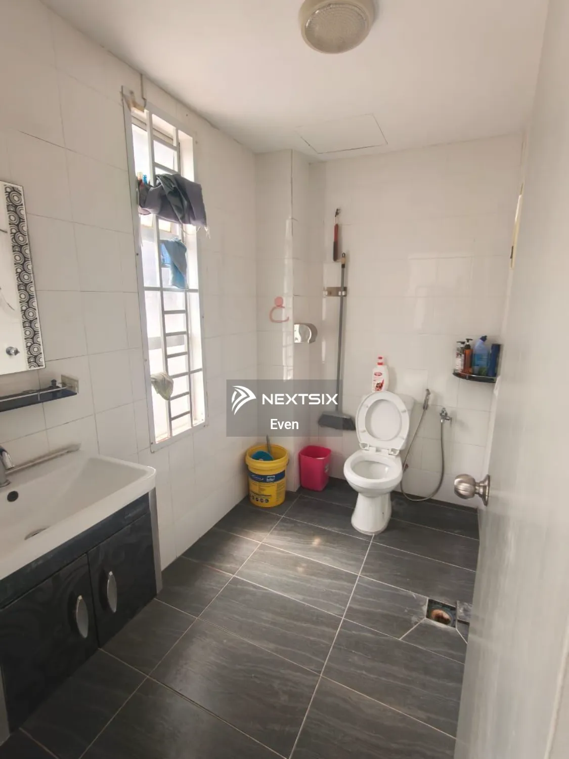 2.5-sty Terrace/Link House For Rent in Johor Bahru Johor - Image 9