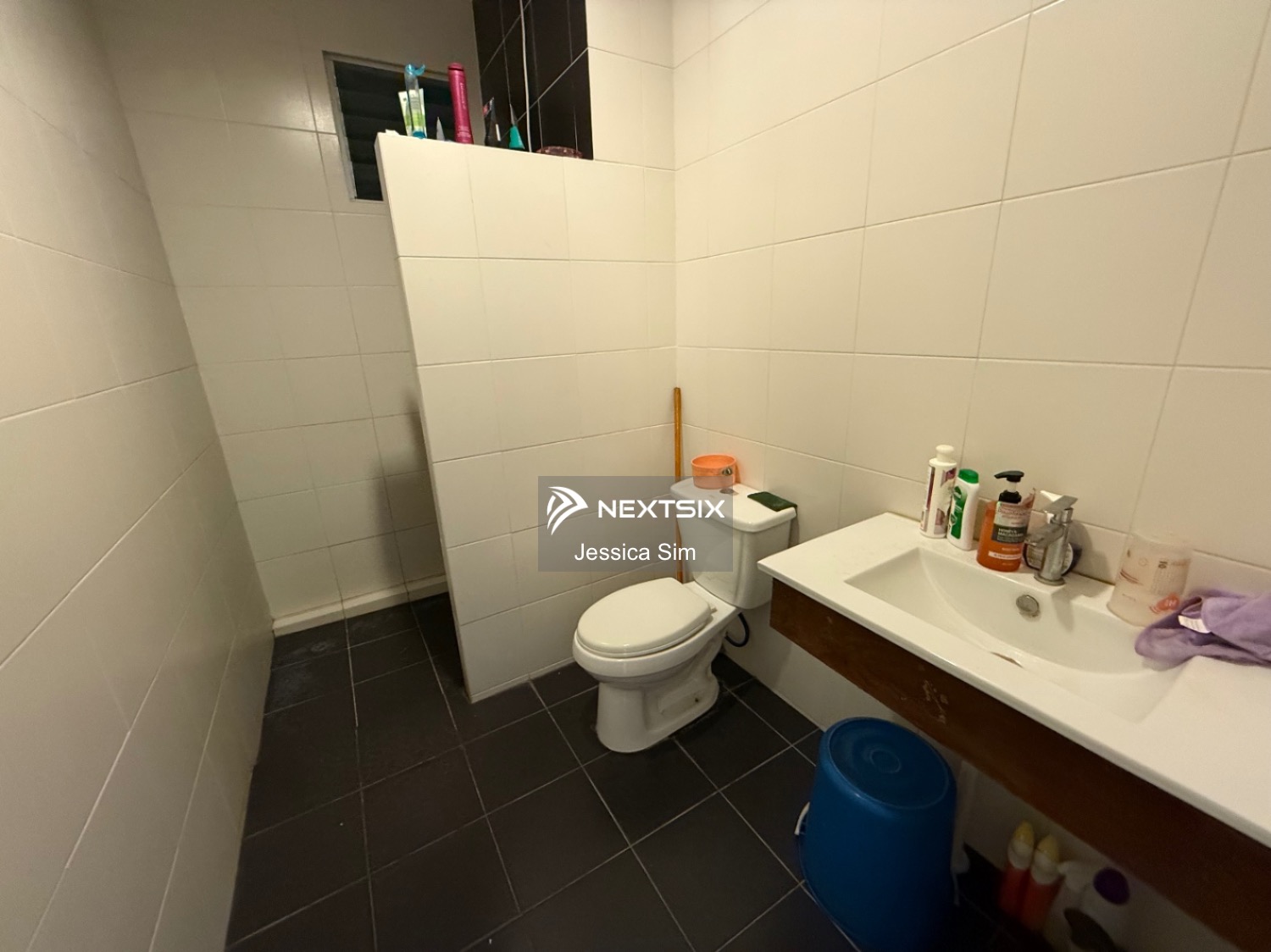 Condominium For Sale in Kuching Sarawak - Image 12