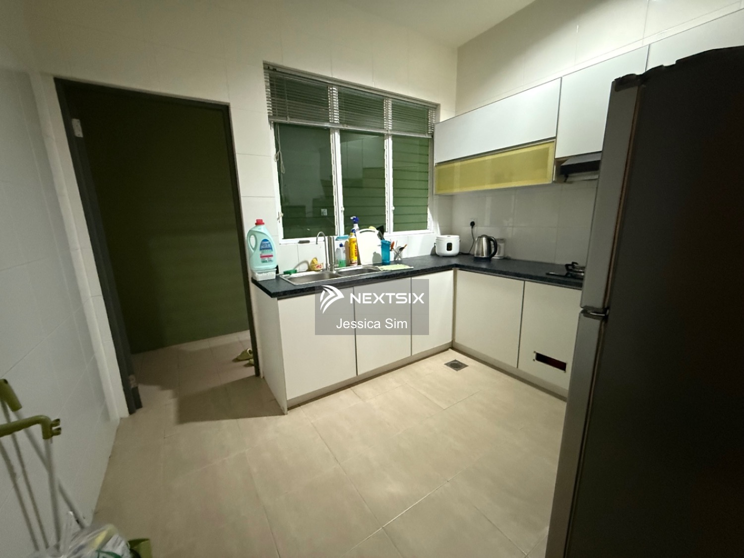 Condominium For Sale in Kuching Sarawak - Image 6